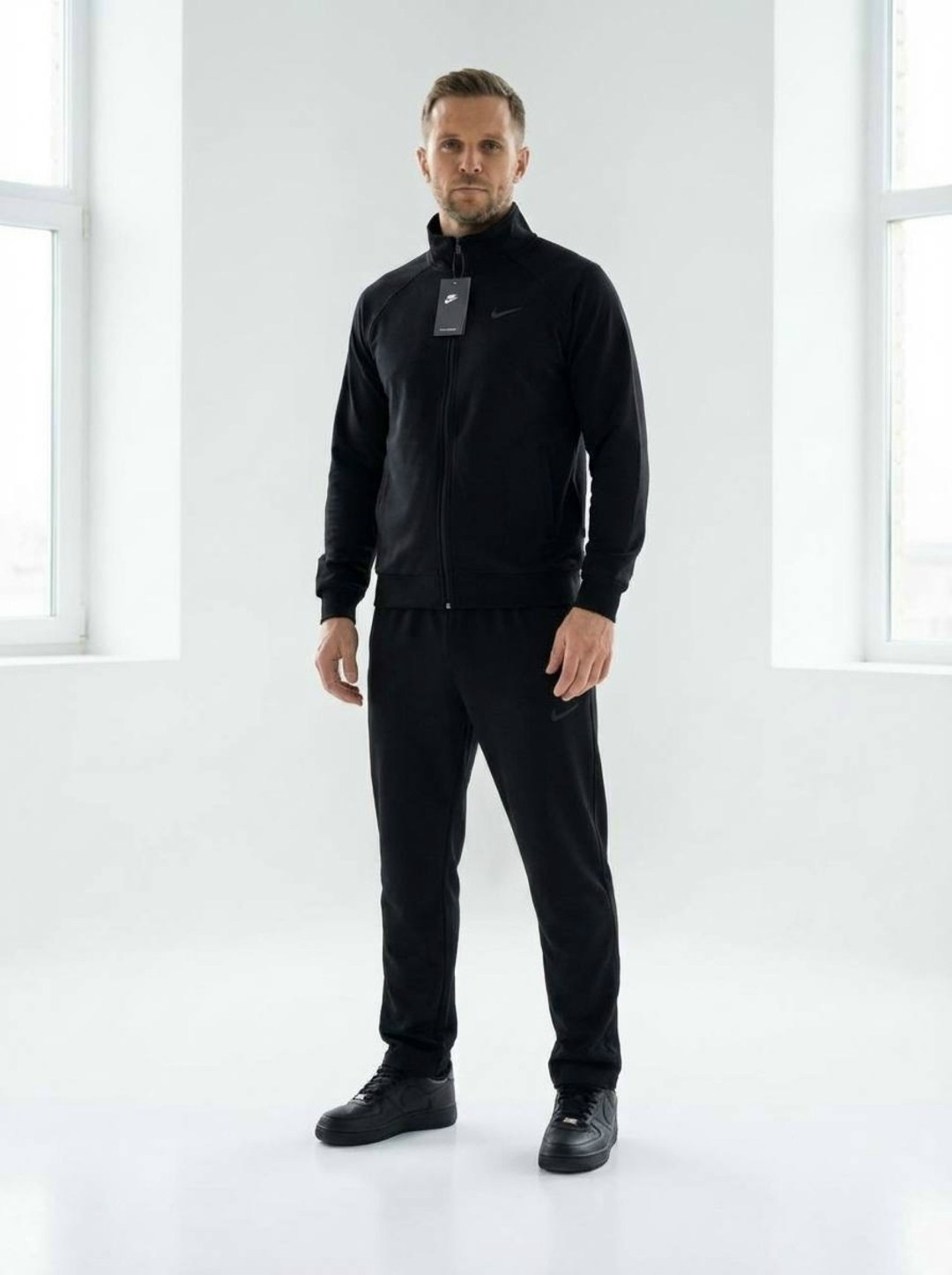 спортивный костюм nike,мужской спортивный костюм,спортивный костюм,спортивный костюм мужской nike,костюм для мужчин