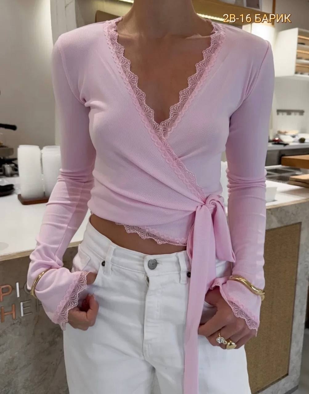 женские топы с длинными рукавами,кроп топ женский,женская блузка,женские топы,кофточка