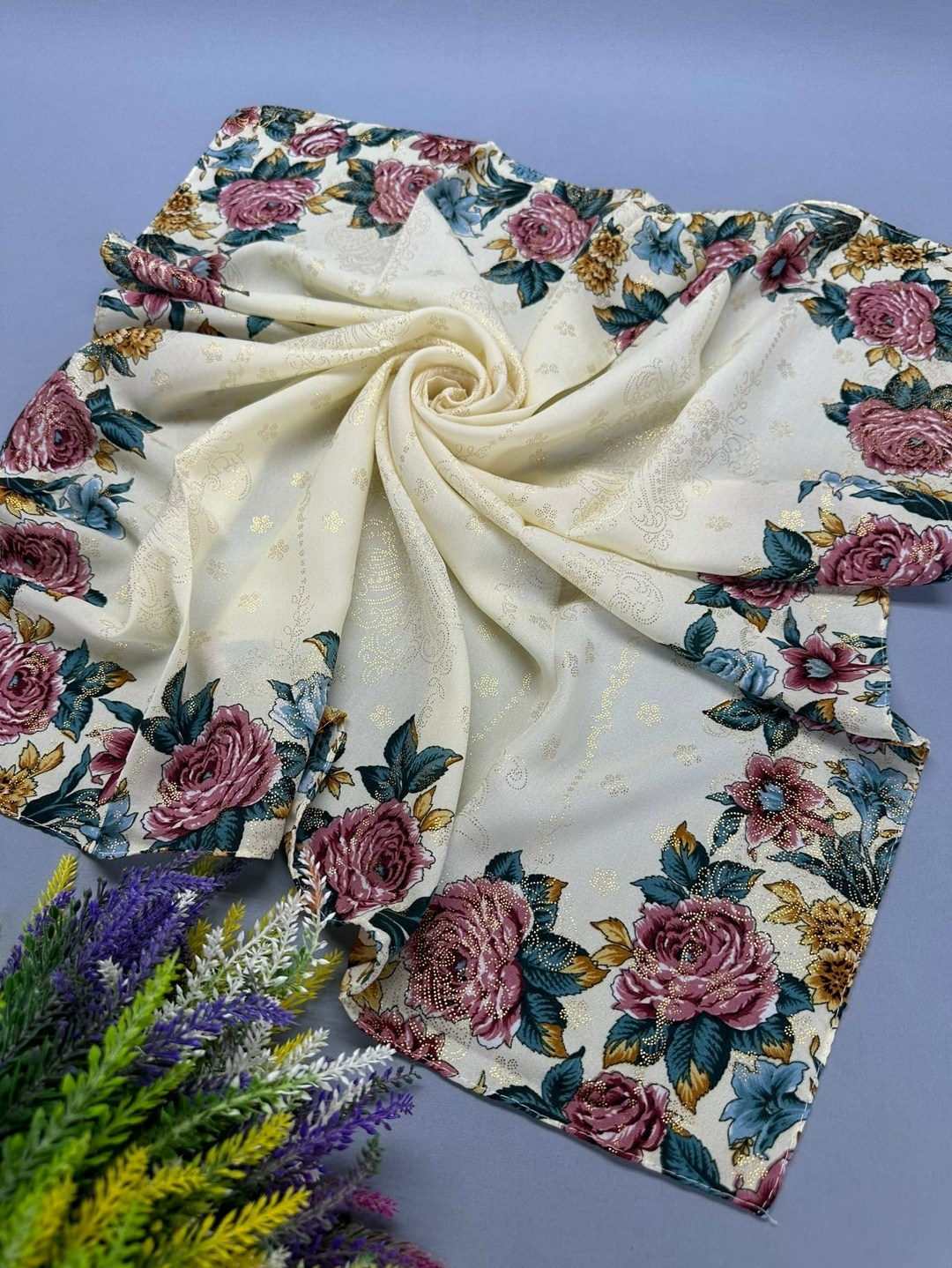 платки шелк,женские платки,палантин платок,платок вискоза,шарфы и платки