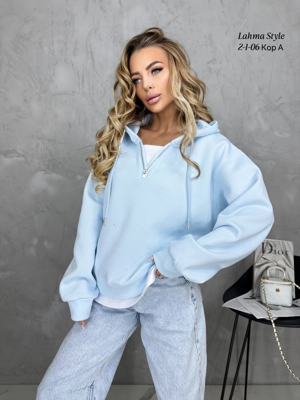 женская кофта,толстовки женская,кофта,модная кофта,кофта толстовка