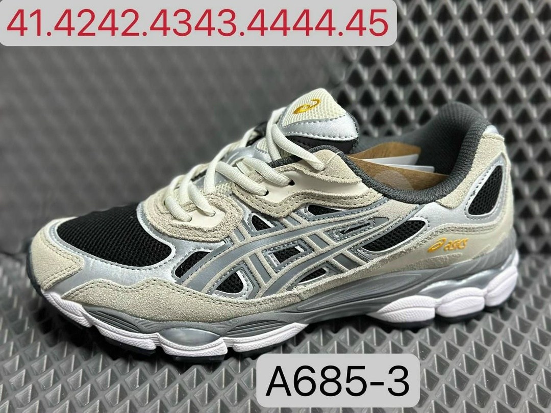 кроссовки asics,кроссовки asics gel-nyc oyster grey,кроссовки asics gel nyc,кроссовки,кроссовки asics gel