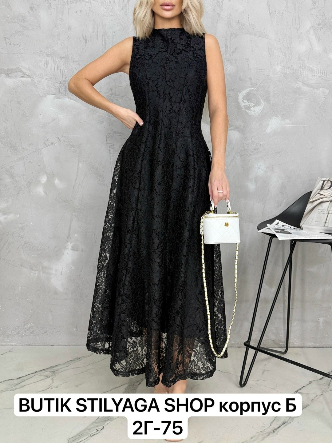 кружевное белое платье,кружевное платье,платье,платье гипюр,белое кружевное платье макси