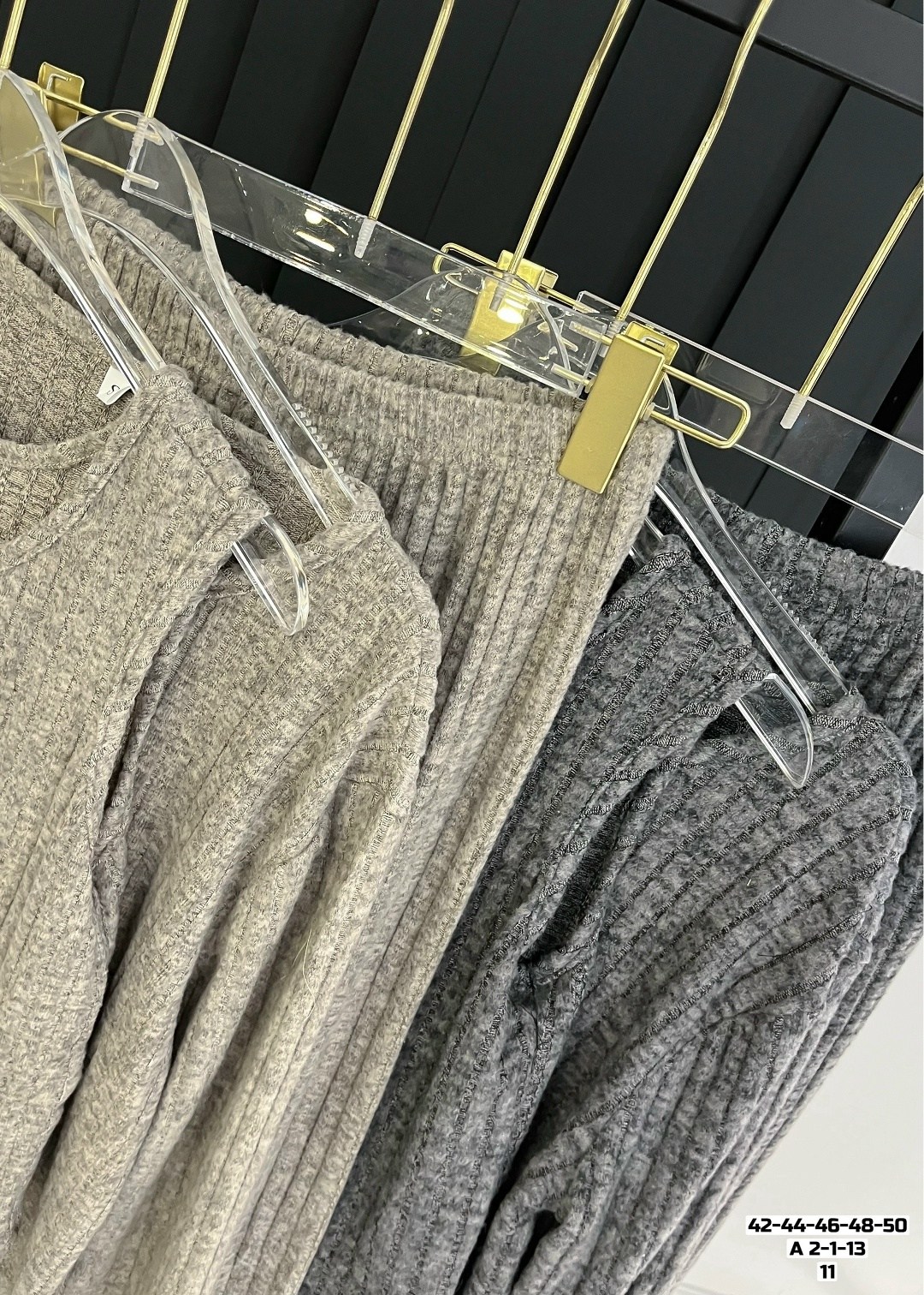 брючный костюм,комплект пижама,костюм женский,трикотажный костюм,пижама домашний костюм