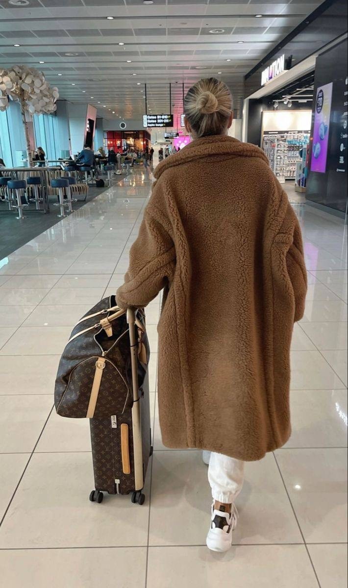 шубка тедди 2025,шуба тедди,шубка тедди,искусственная шуба,плюшевое пальто