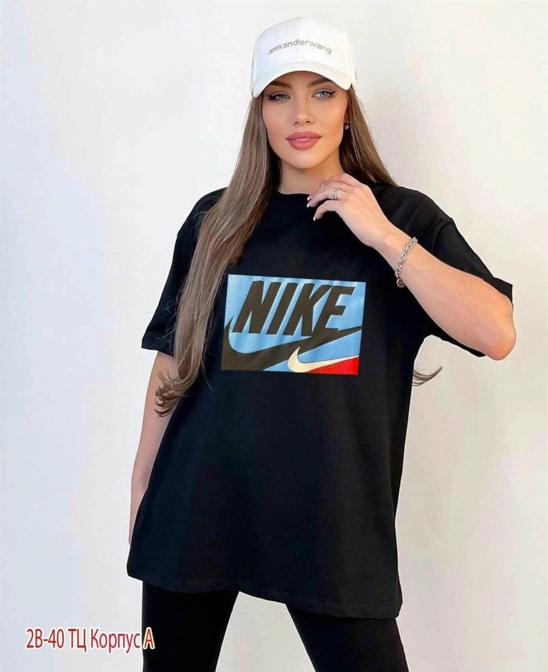 футболки женская,белая футболка оверсайз женская,женская повседневная футболка,футболка,футболки женская оверсайз с принтом