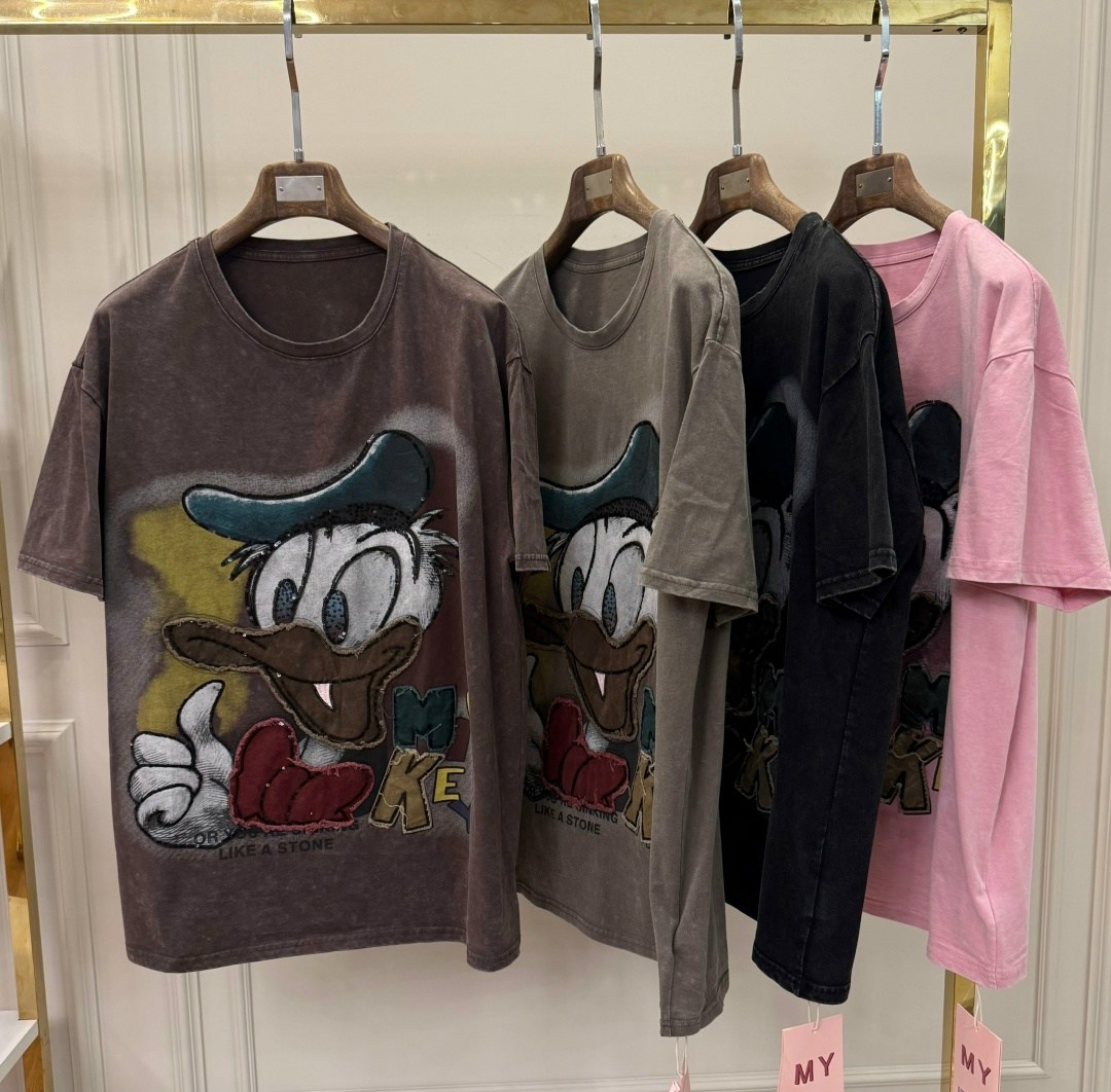 футболки оверсайз,футболки для девочек,летние футболки,футболки модные,женская футболка