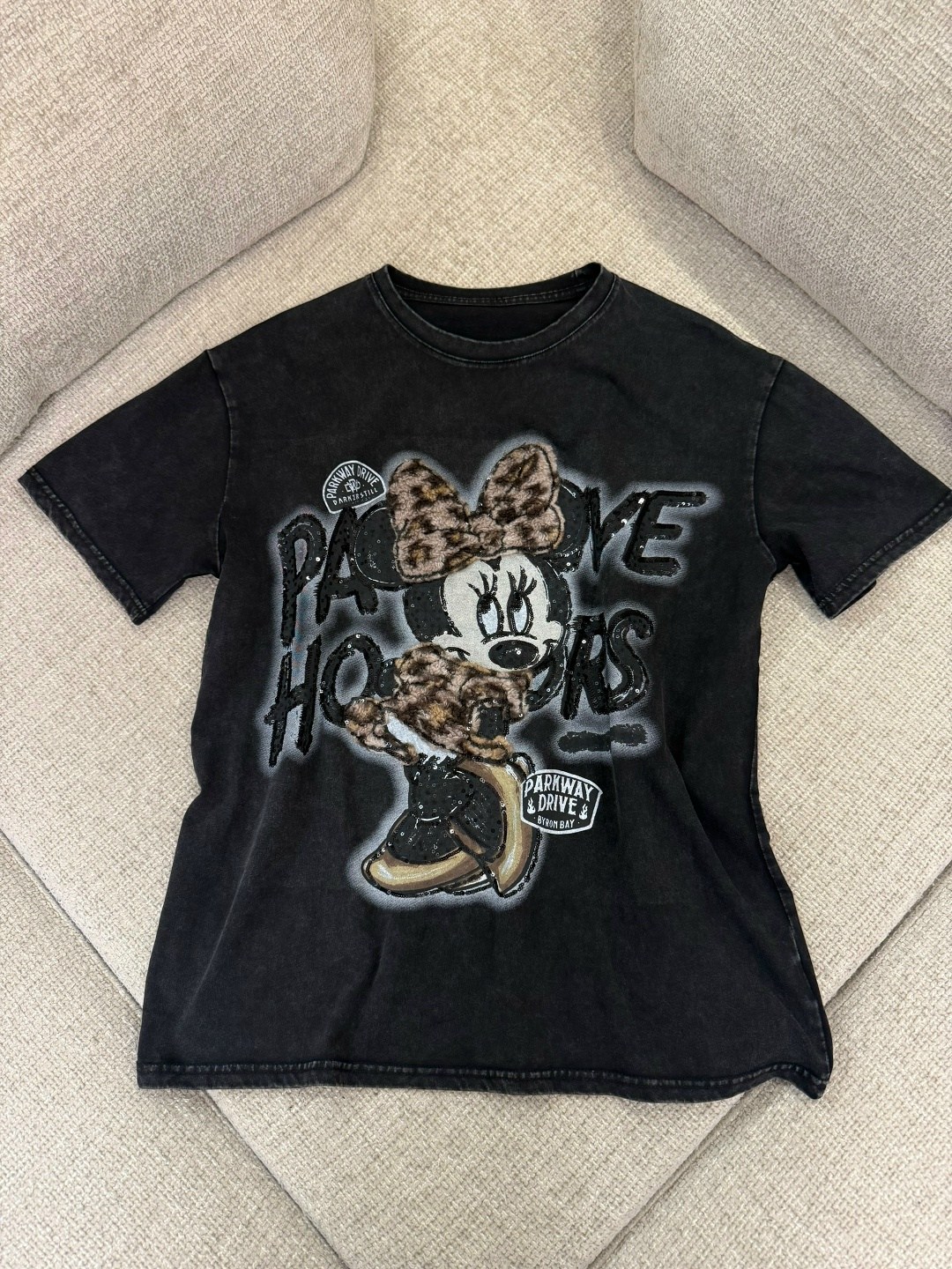 женская футболка,футболки женские с принтом,женская футболка ,футболка оверсайз,футболка