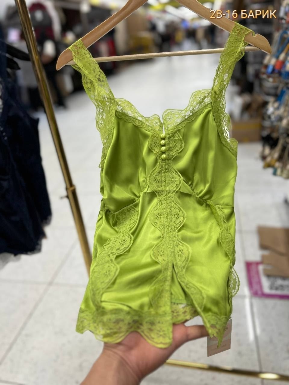 боди кружевное,боди с кружевами,бюстье корсет,белье женское,женские корсеты