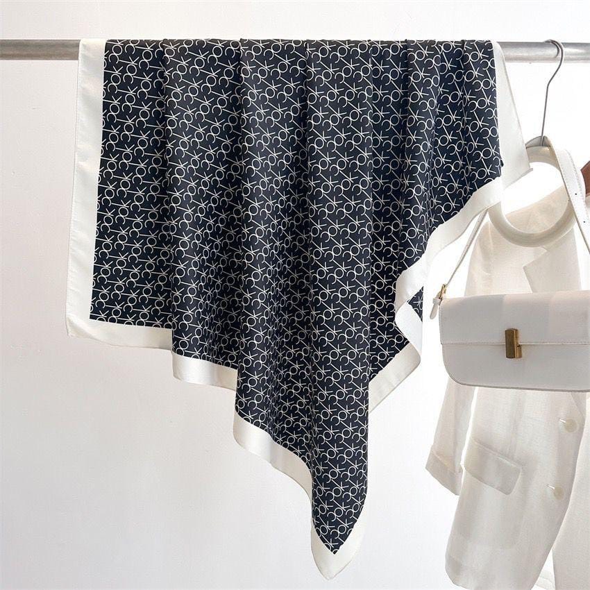 платок шелковый косынка на голову и шею,шелковые платки,платок шелковый косынка на голову,шарф женские,шарфы для женщин