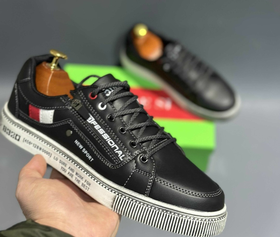 кроссовка мужской,, мужская,кеды мужские,мужская  кроссовки