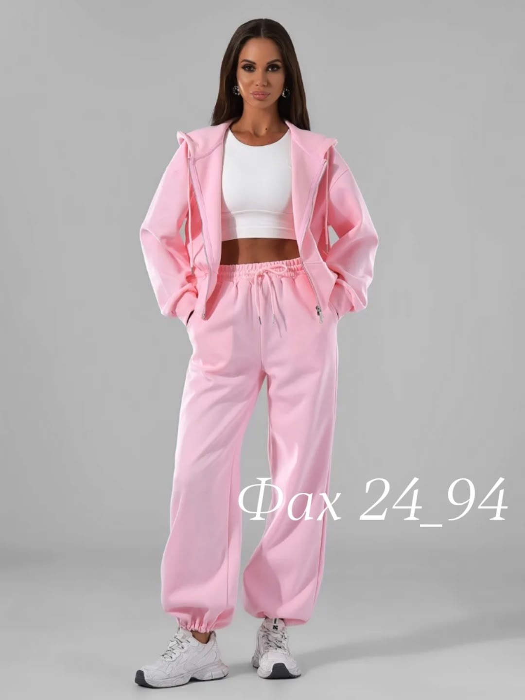 костюм спортивный женский,cпортивный костюм женский на флисе,костюм женский,спортивный костюм,костюм женские спортивные костюмы