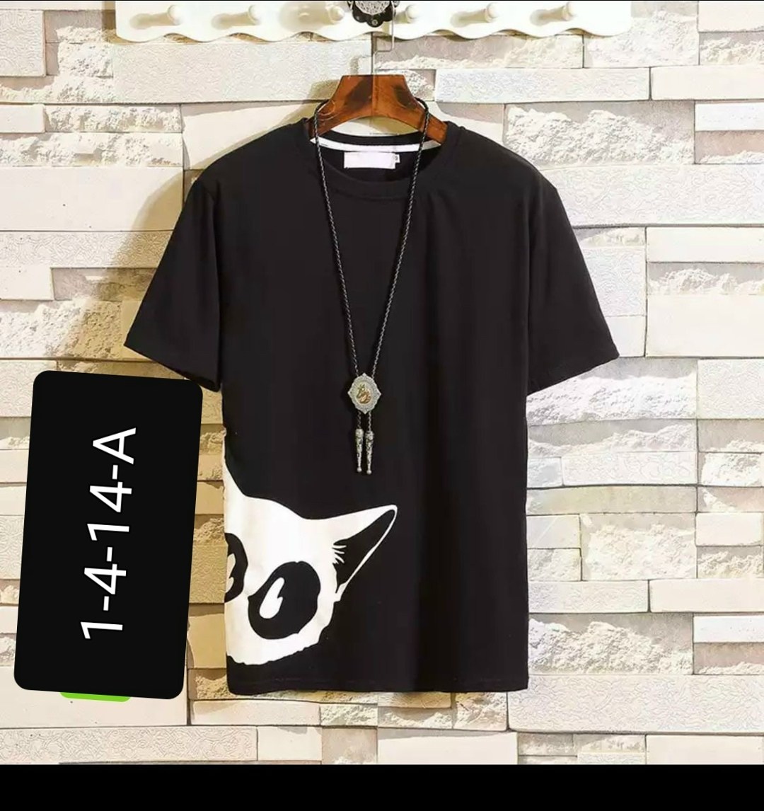 футболки мужские,футболки для мужчин,футболки мужские оверсайз,футболки для мужчин летняя,мужская летняя футболка