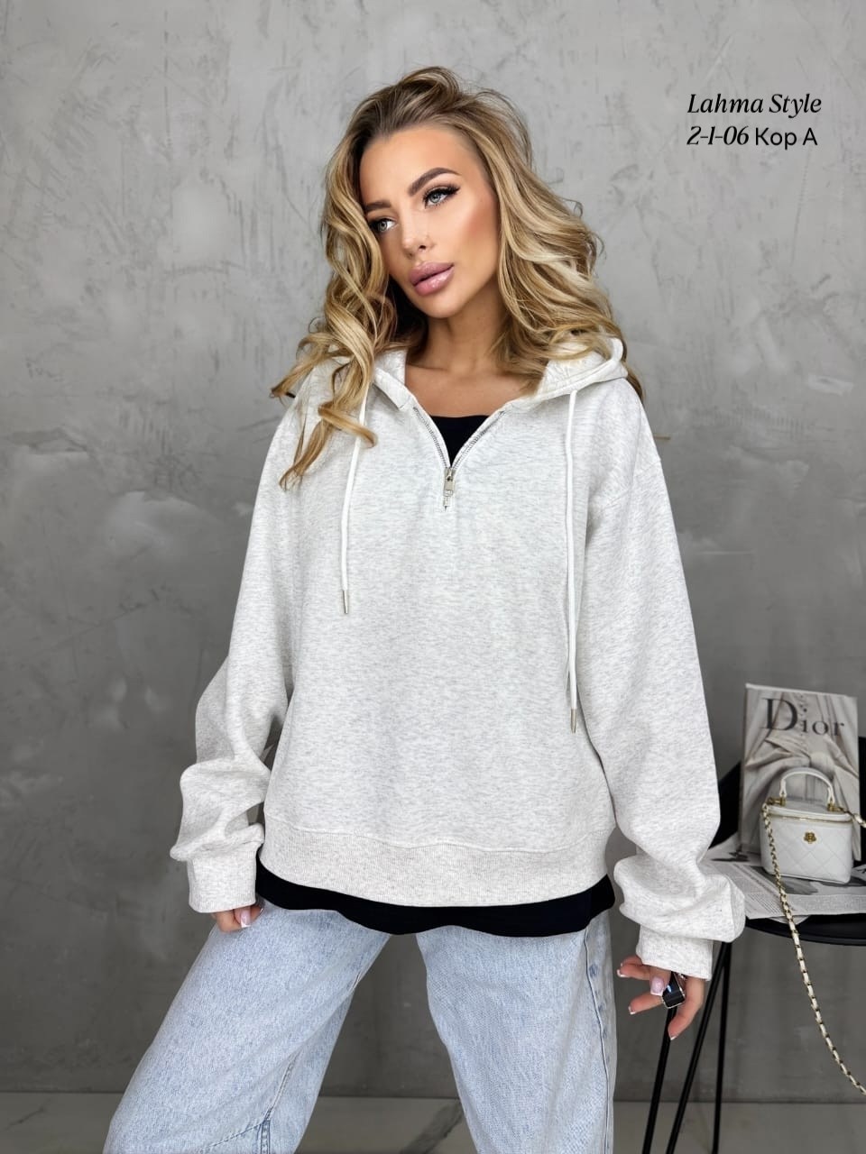 женская кофта,толстовки женская,кофта,модная кофта,кофта толстовка