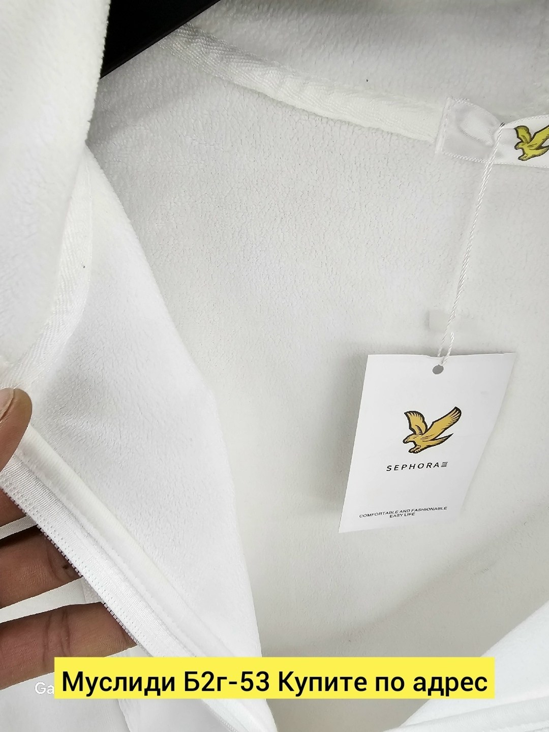 мужские толстовки,толстовка,толстовки худи,толстовка хлопок,толстовка с капюшоном