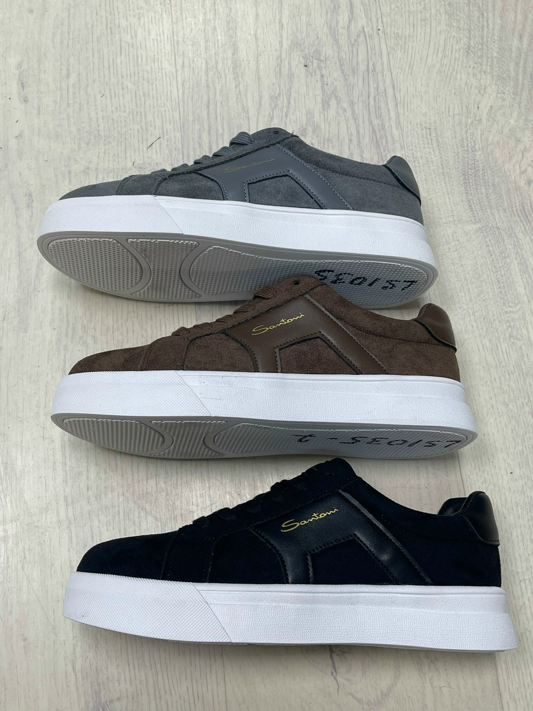 кеды мужские santoni,,кеды для мужчин замш,мужские кеды,мужская