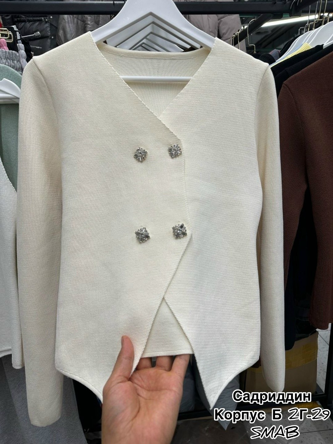 кофта кардиган,модные кардиганы,кардиган женский,кардиган кашемир,женская кофта