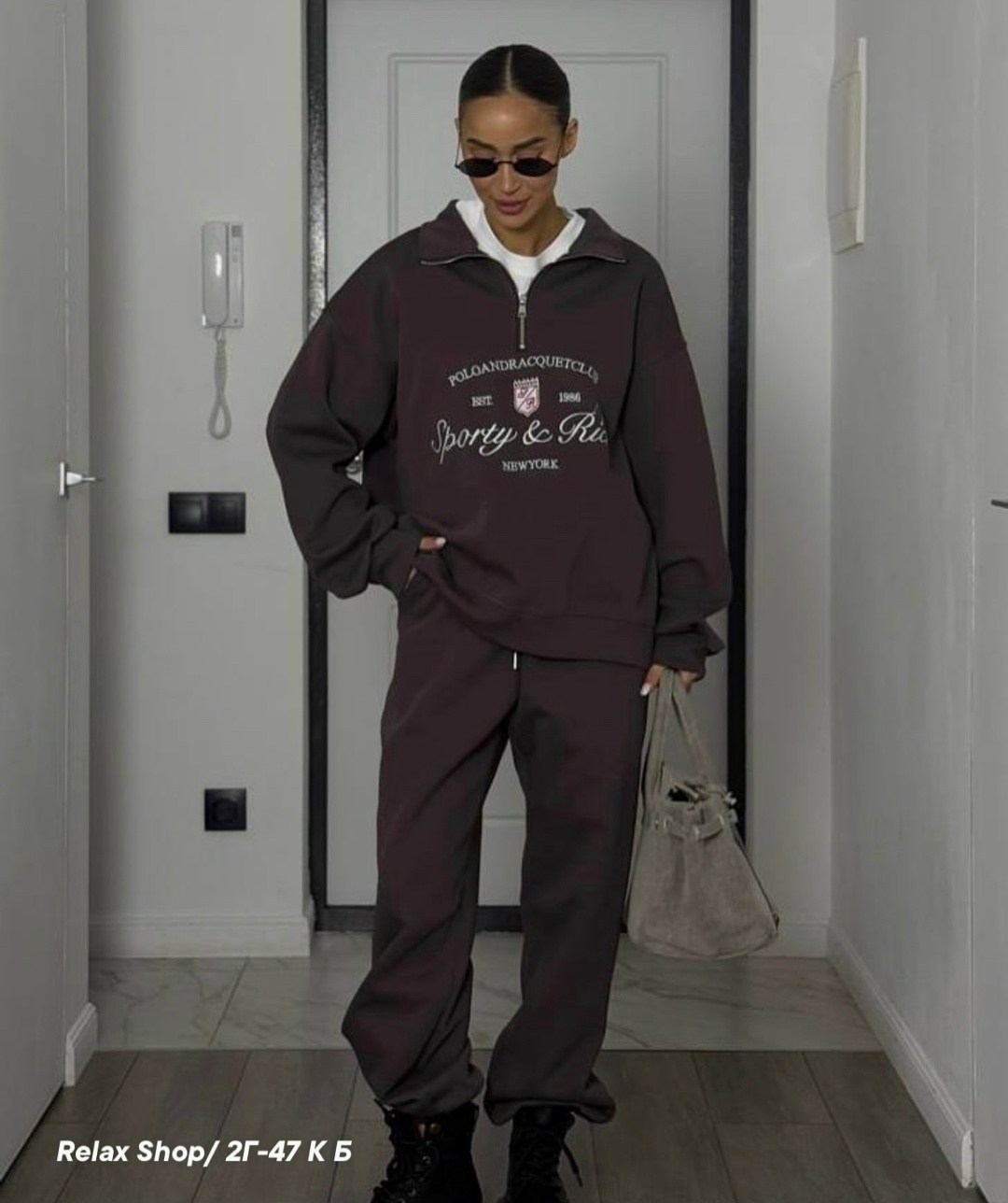 костюм женский спортивный,cпортивный костюм женский на флисе,спортивный костюм,костюм с начесом оверсайз,костюм спортивный оверсайз