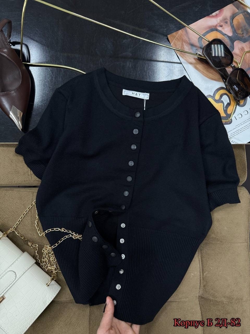 кофта,кофточка женская,вязаный кардиган,вязаная футболка,белая кофта