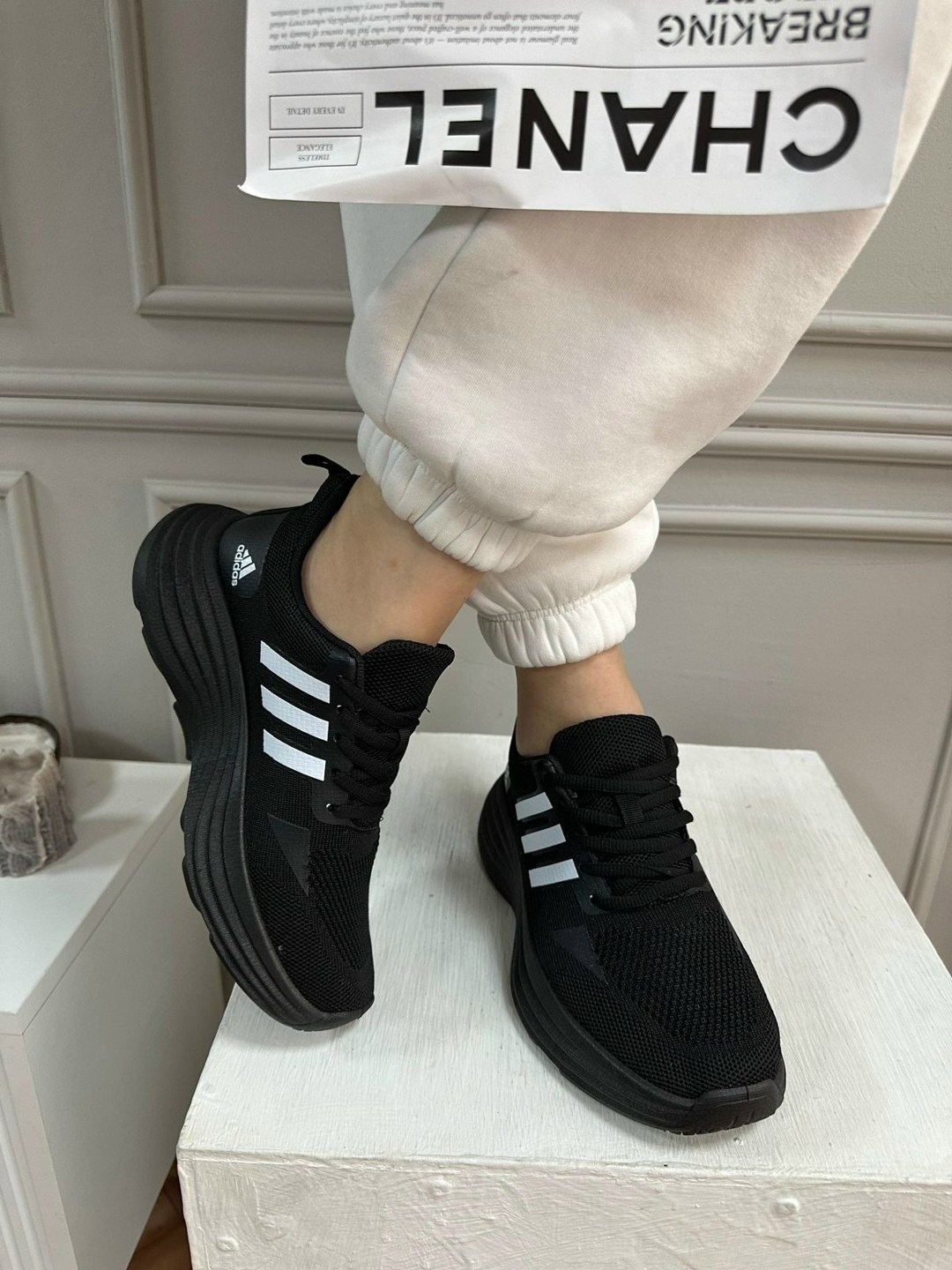 кроссовки adidas,кроссовки мужские adidas,кроссовки,кроссовки адидас,кроссовки мужские женские adidas