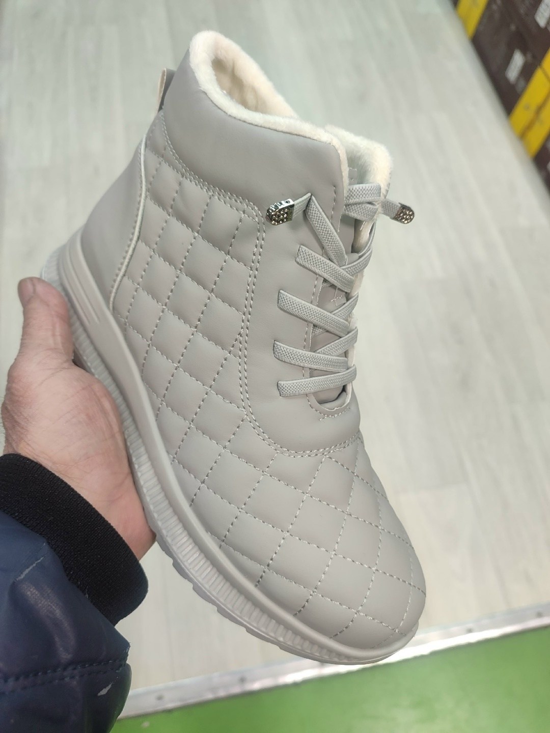 ,ботинки женские,демисезонные ботинки, женская зимняя,ботинки женские демисезонные