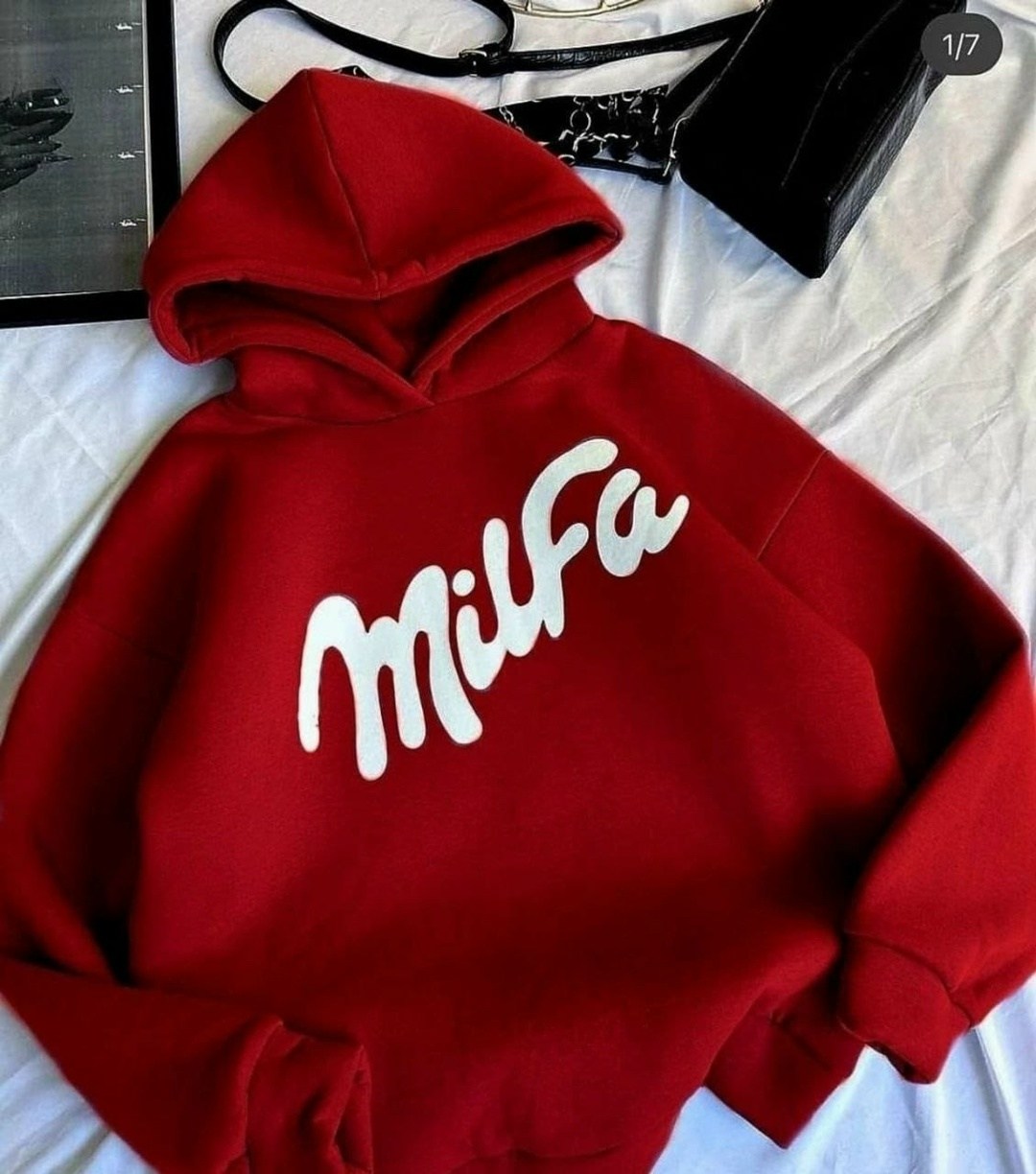 толстовка женская,худи женская,толстовка,стильное худи,толстовки свитшот