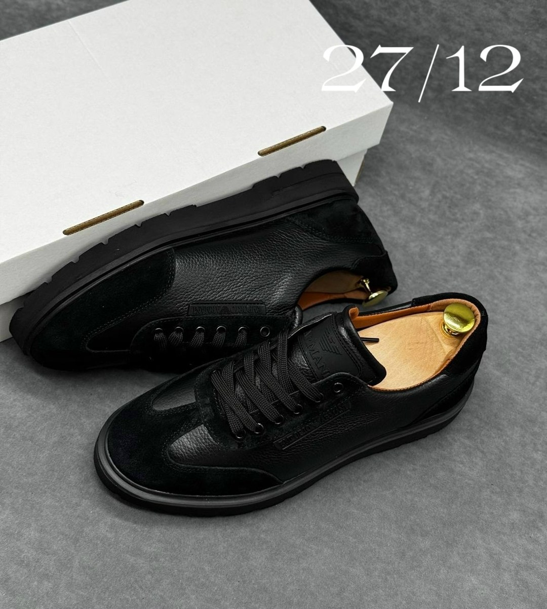 кеды мужские baldinini,замшевые кеды мужские,,кеды мужские,кеды мужские черные