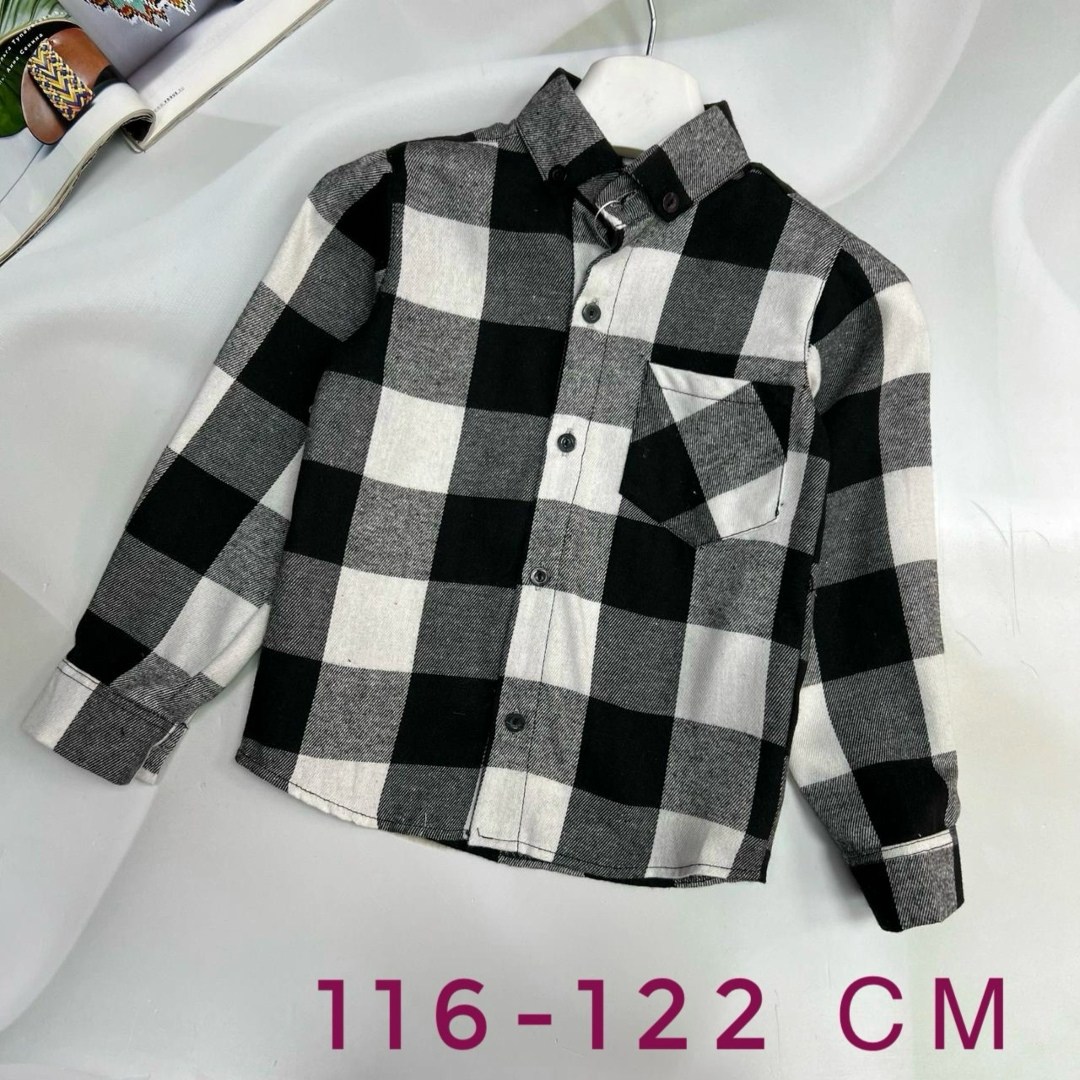 детская рубашка в клетку,рубашка в клетку,клетчатая рубашка детская,клетчатая рубашка,рубашка для мальчиков