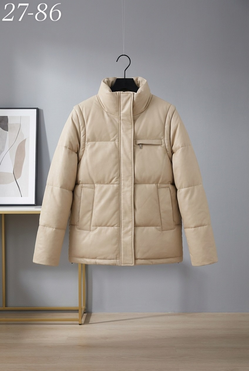 розовый пуховик,женский пуховик на белом утином пуху,пуховик,куртка женская,куртка пуховик зимний