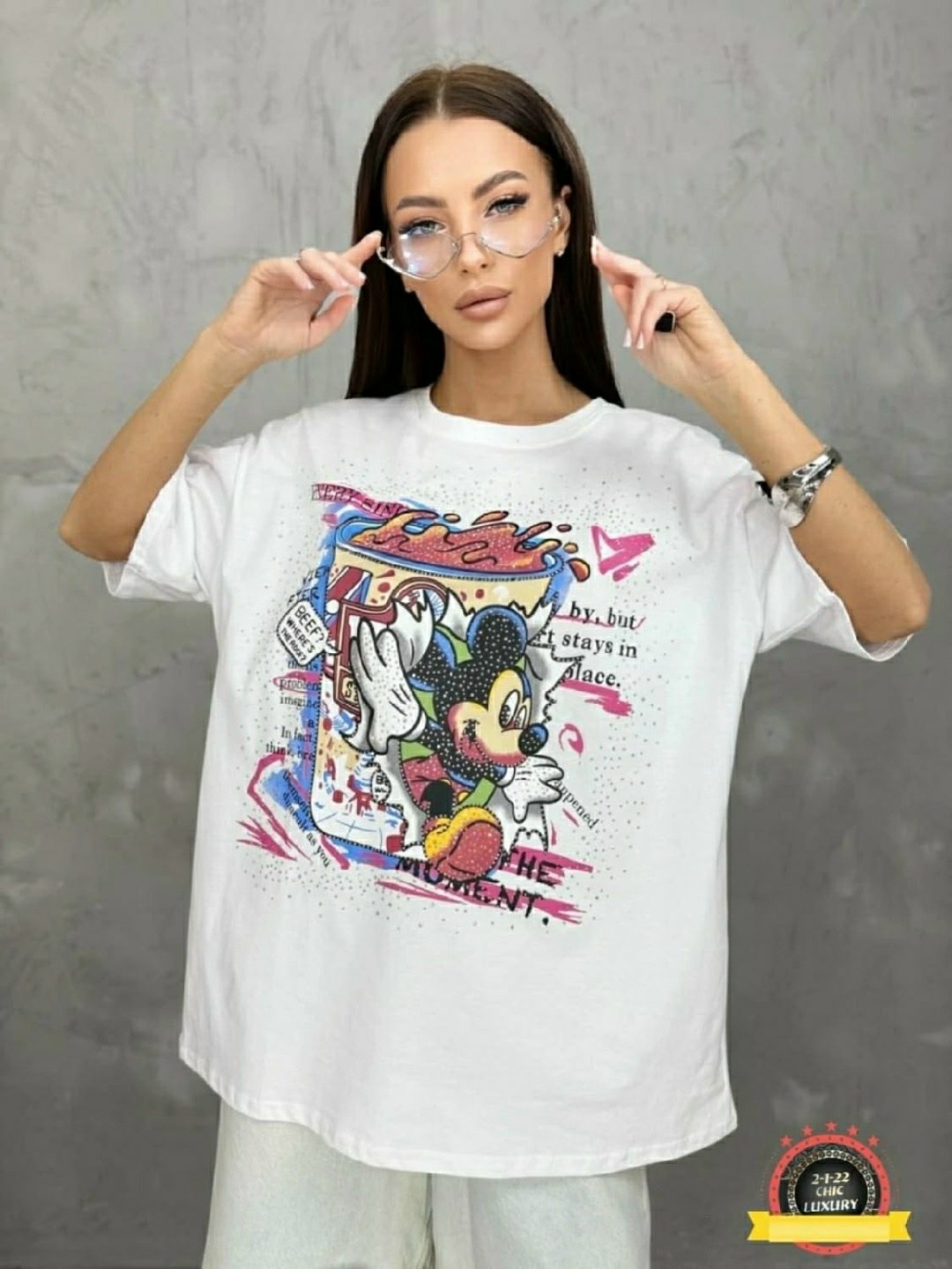 футболки оверсайз женские,женская футболка,футболки женские с принтом,футболки женские модные,футболки оверсайз