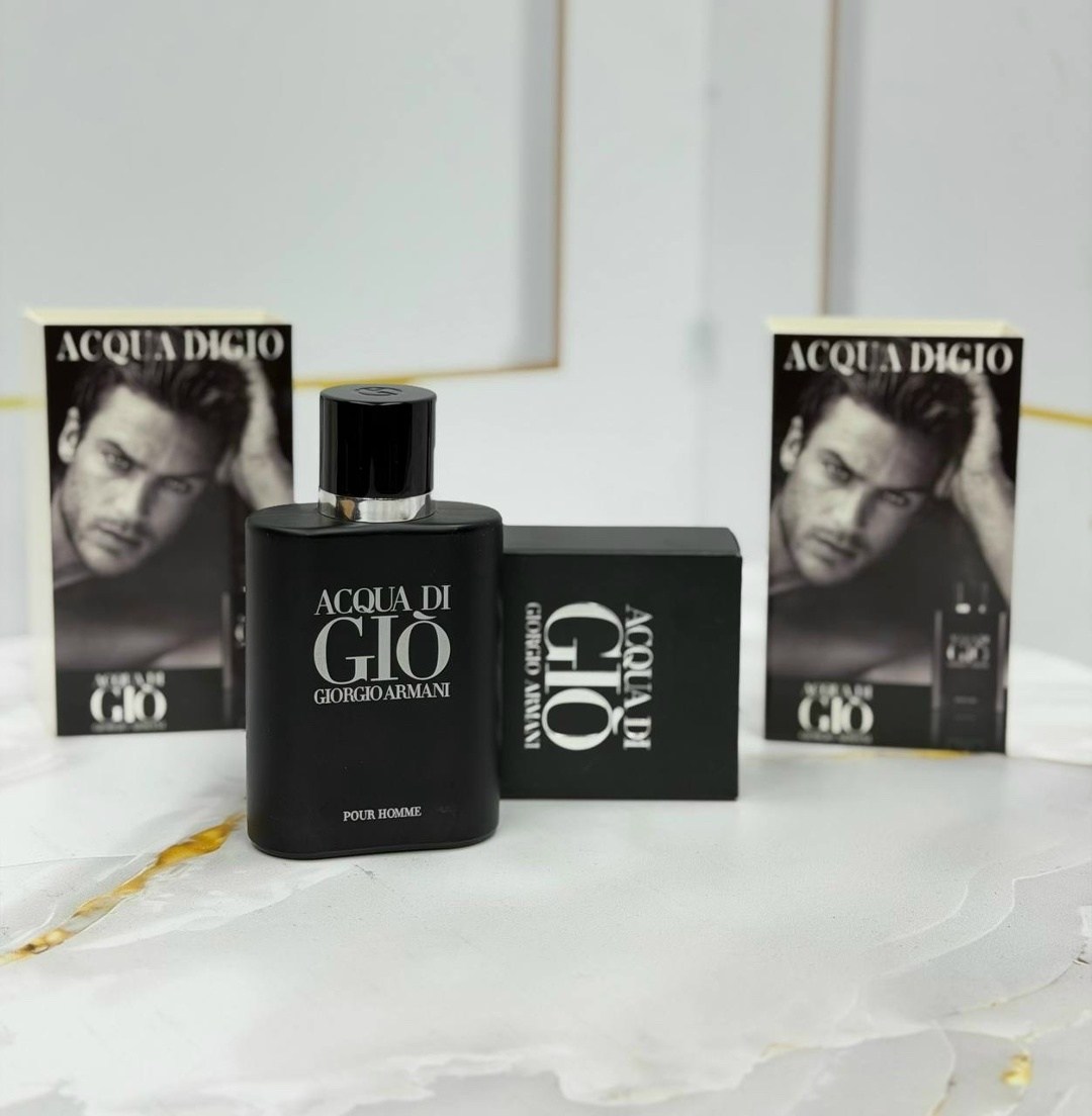 giorgio armani acqua di gio profumo,giorgio armani acqua di gio profumo parfum,armani acqua di gio profumo 75 мл,giorgio armani giorgio armani acqua di gio,giorgio armani acqua di gio