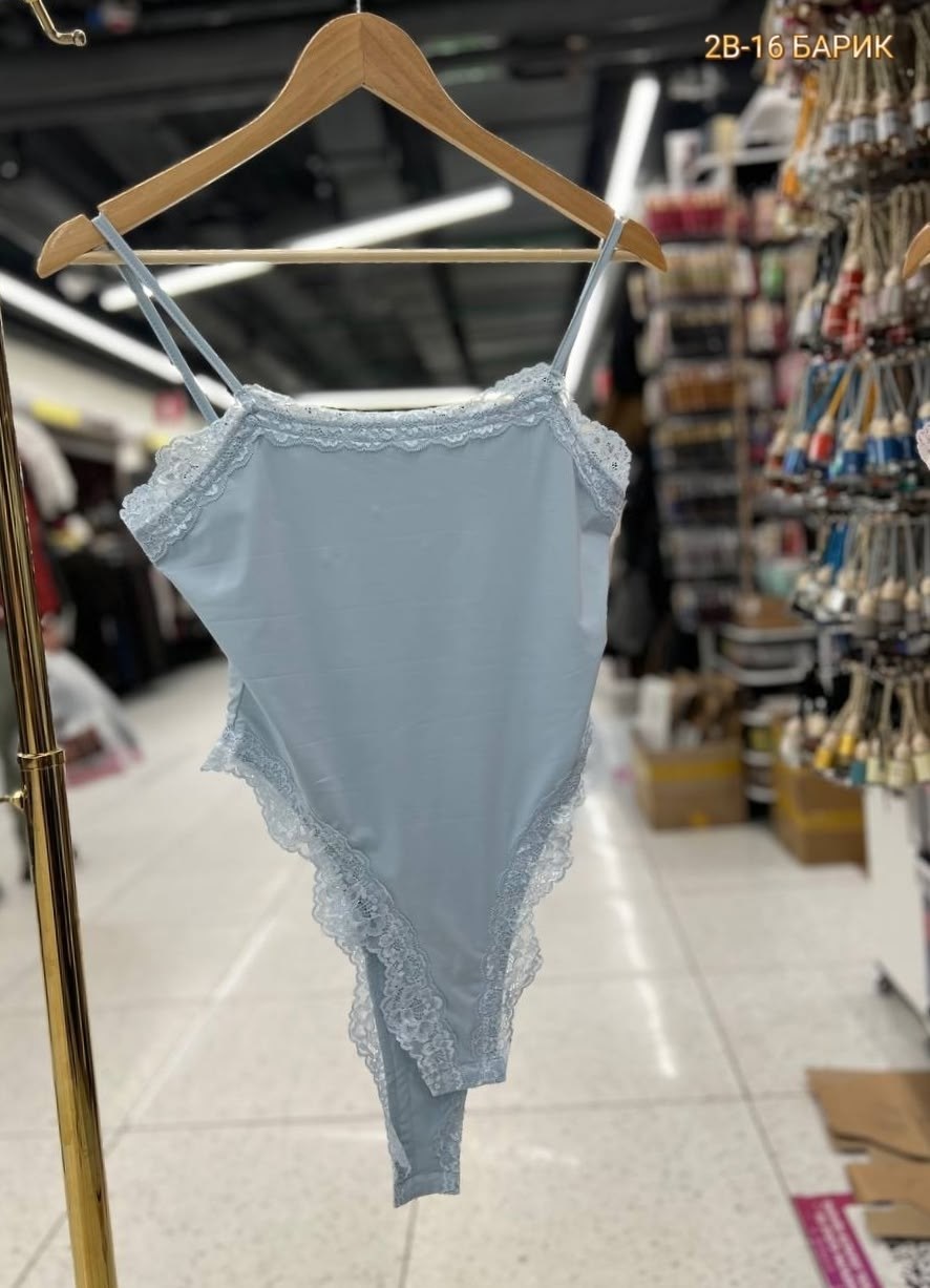 боди с кружевами,женская боди,кружевное боди,боди белье,нижнее белье боди