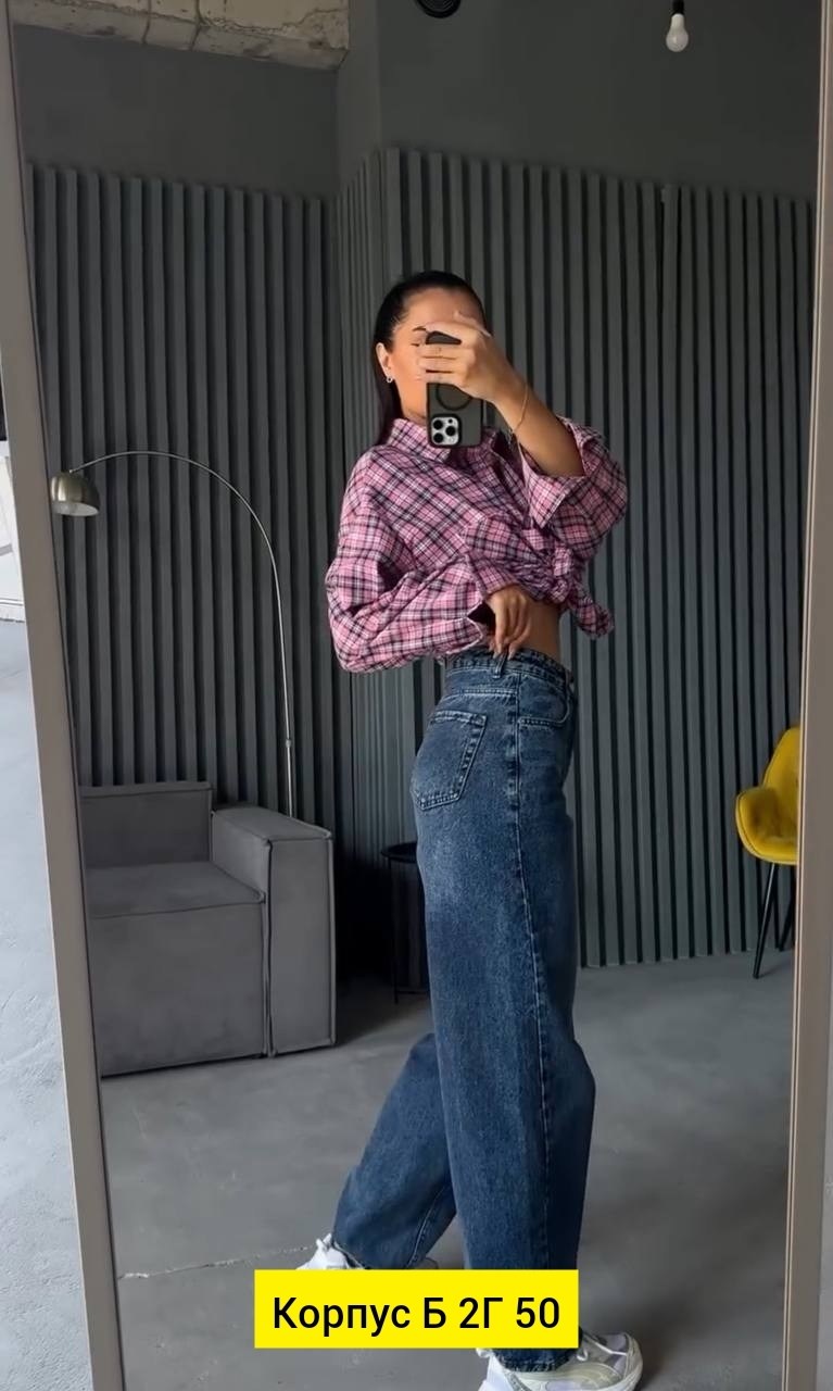 женские джинсы,одежда джинсы,брюки джинсы,модные джинсы,джинсы джинсы