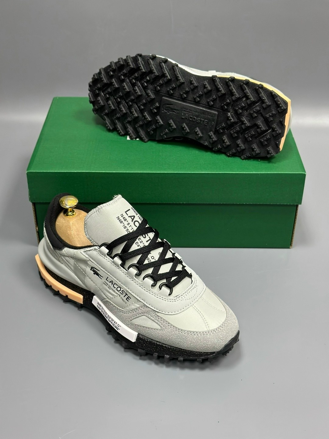 кроссовки мужские lacoste elite active,кроссовки lacoste,кроссовки мужские lacoste,кроссовки elite active lacoste,кроссовки спортивные lacoste elite active