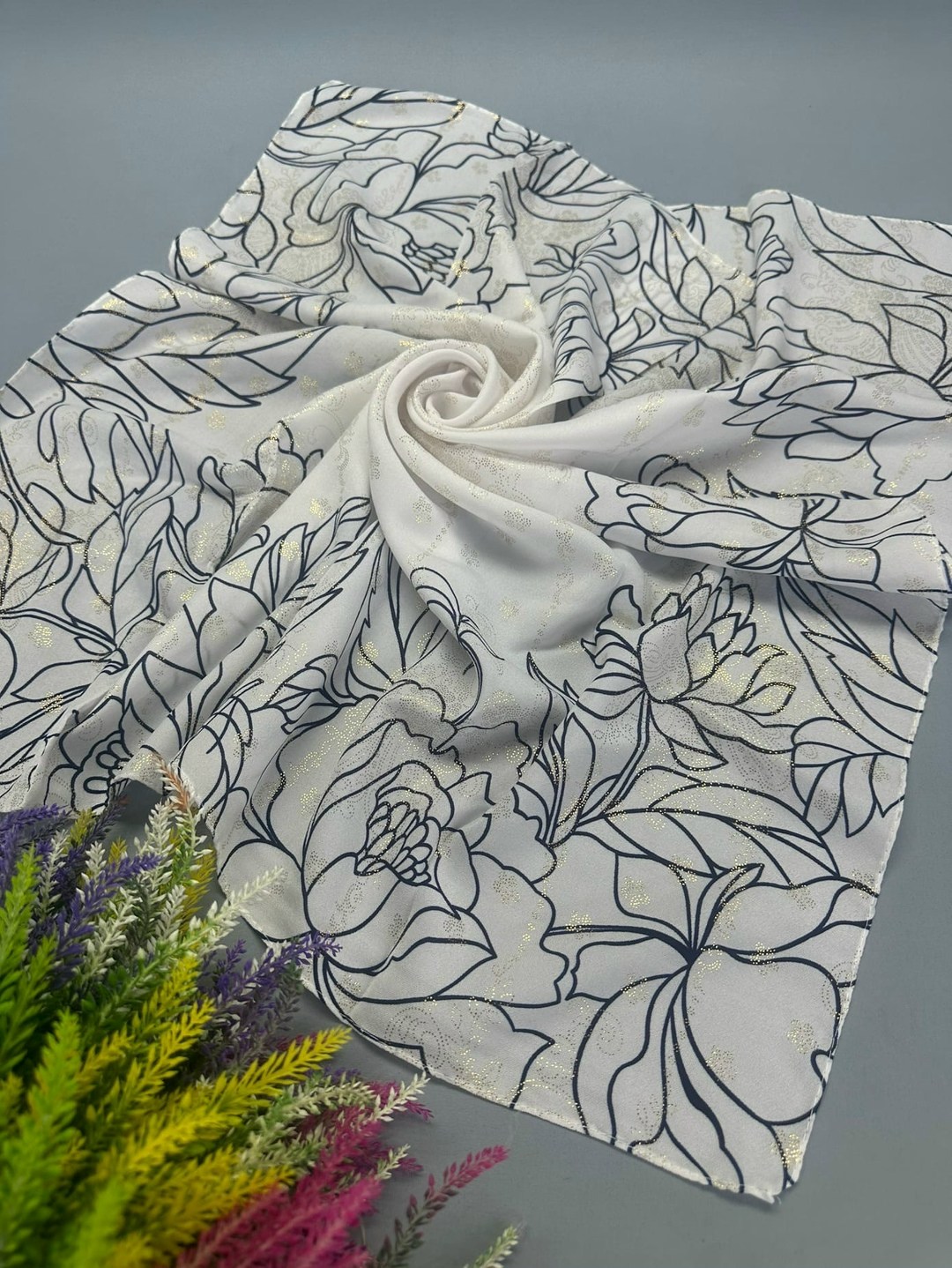 платки шелк,женские платки,палантин платок,платок вискоза,шарфы и платки