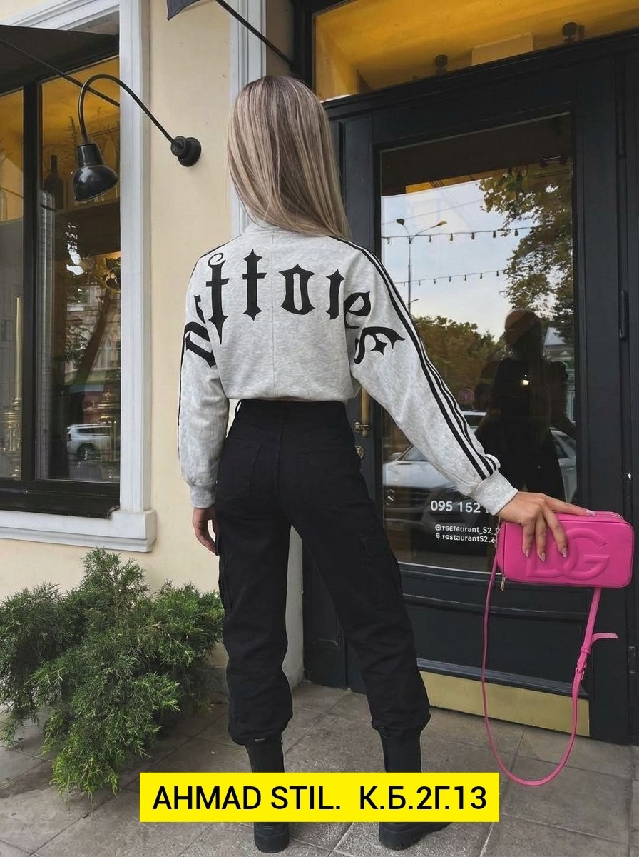 костюм женский спортивный,спортивный костюм,теплый флисовый спортивный костюм с начесом palm spring werosfam цвет серый,спортивные женские костюмы на флисе,свитшот