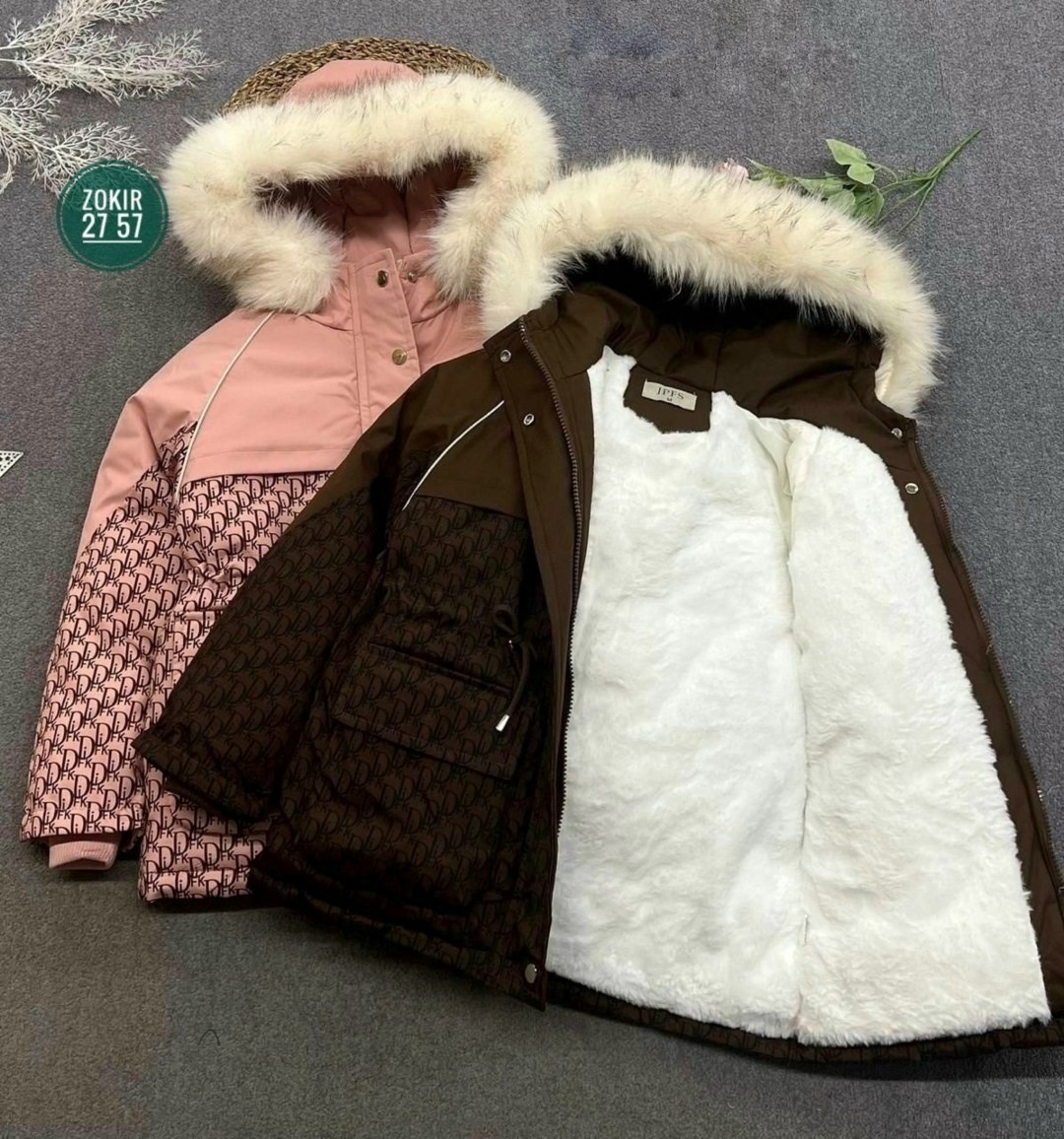 куртка зимняя для девочек,куртка детская,куртка детская розовая,куртки ,куртка для девочки