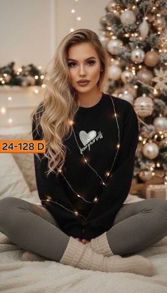 кофта женская,свитшот женская,женский свитер,кофта женская свитер,теплый свитшот