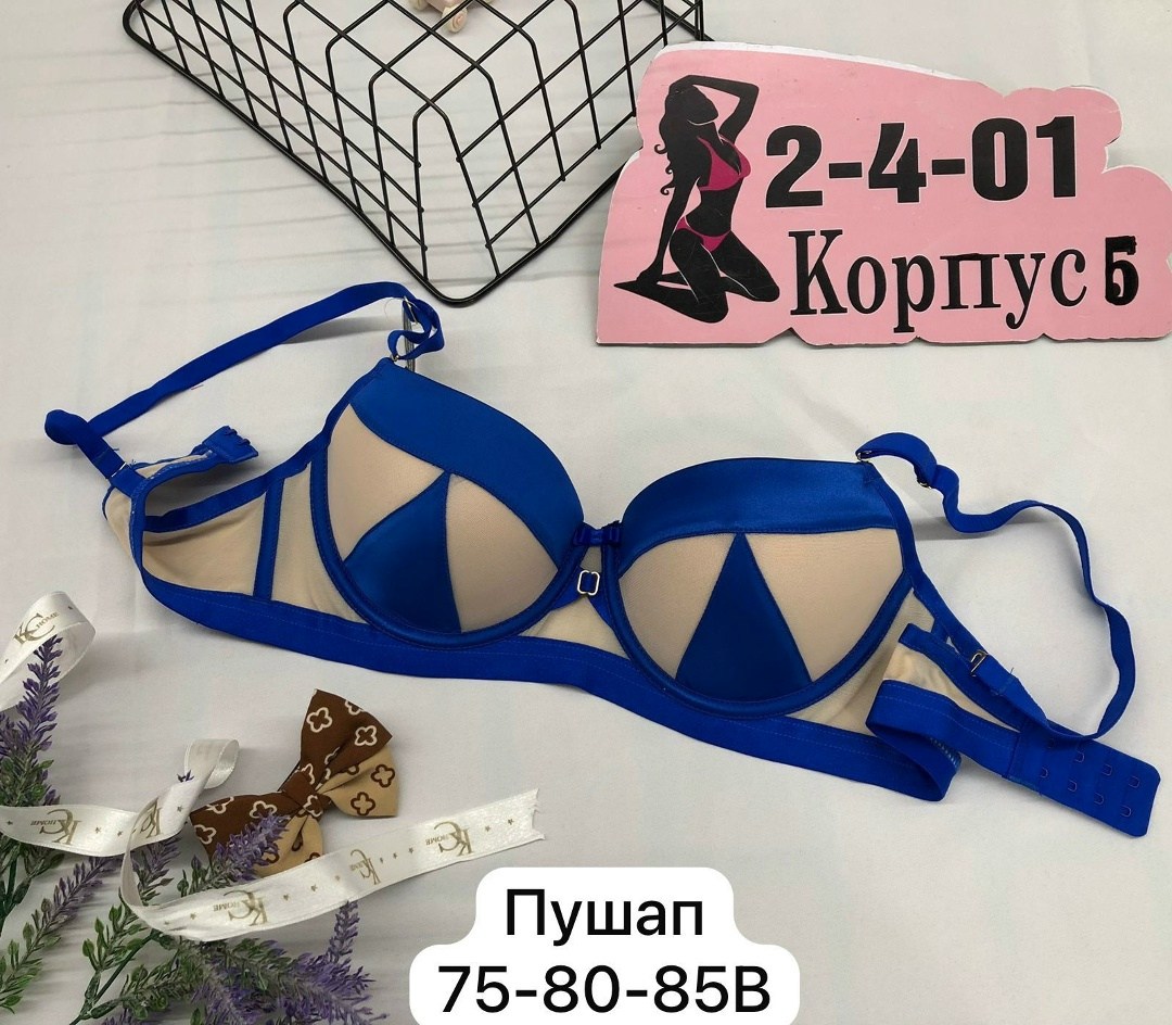 бюстгальтер женские,белье нижнее,комплект нижнего белья,пуш ап бюстгальтер,бюстгальтер