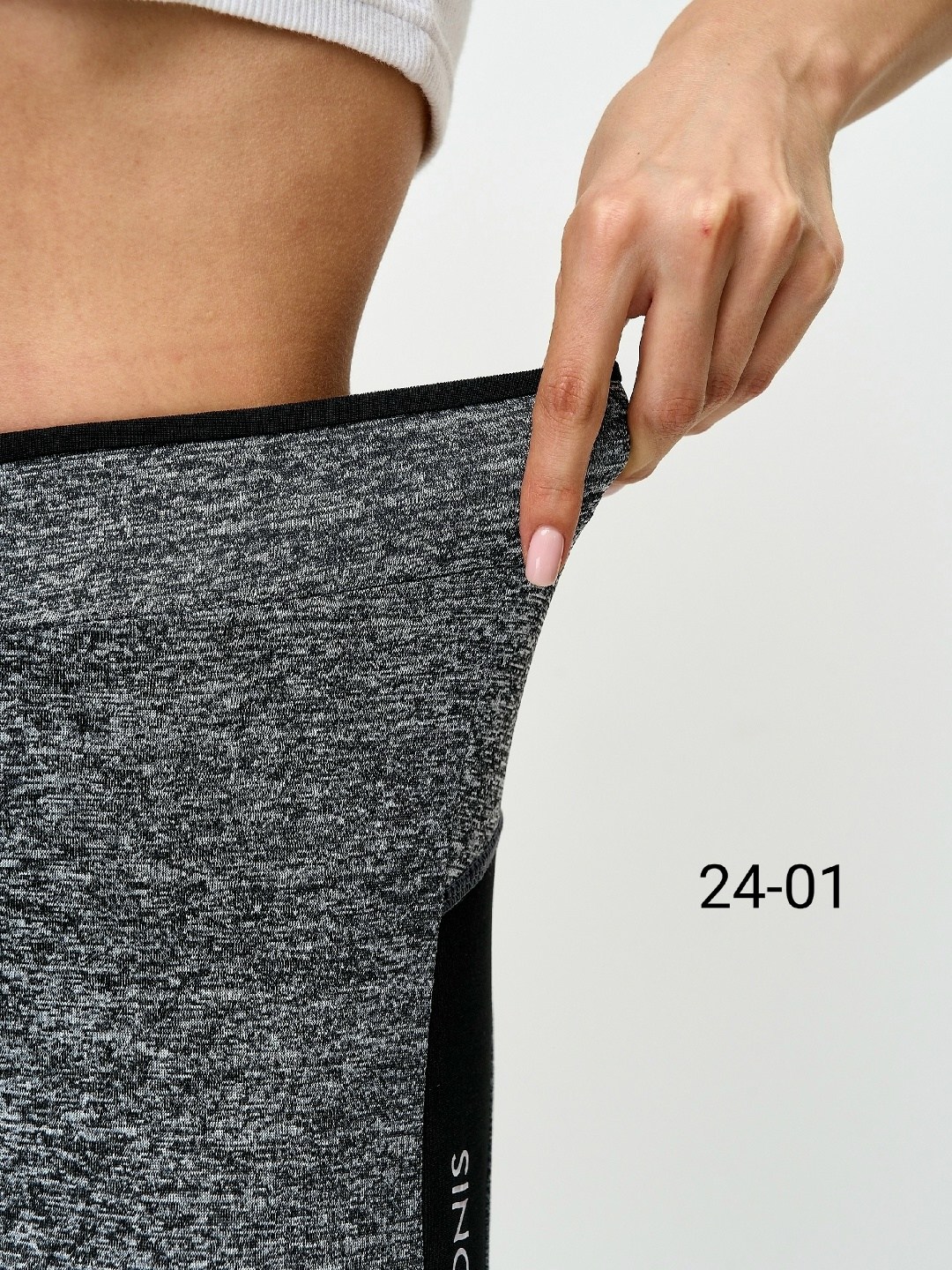 легинсы женские,женские леггинсы,легинсы,лосины женские,леггинсах