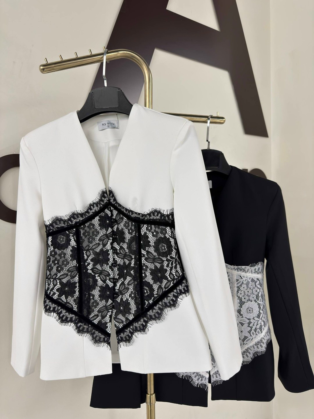 девушка,певица из башкирии гульназ асаева,гульназ асаева,певица асаева,фотографии