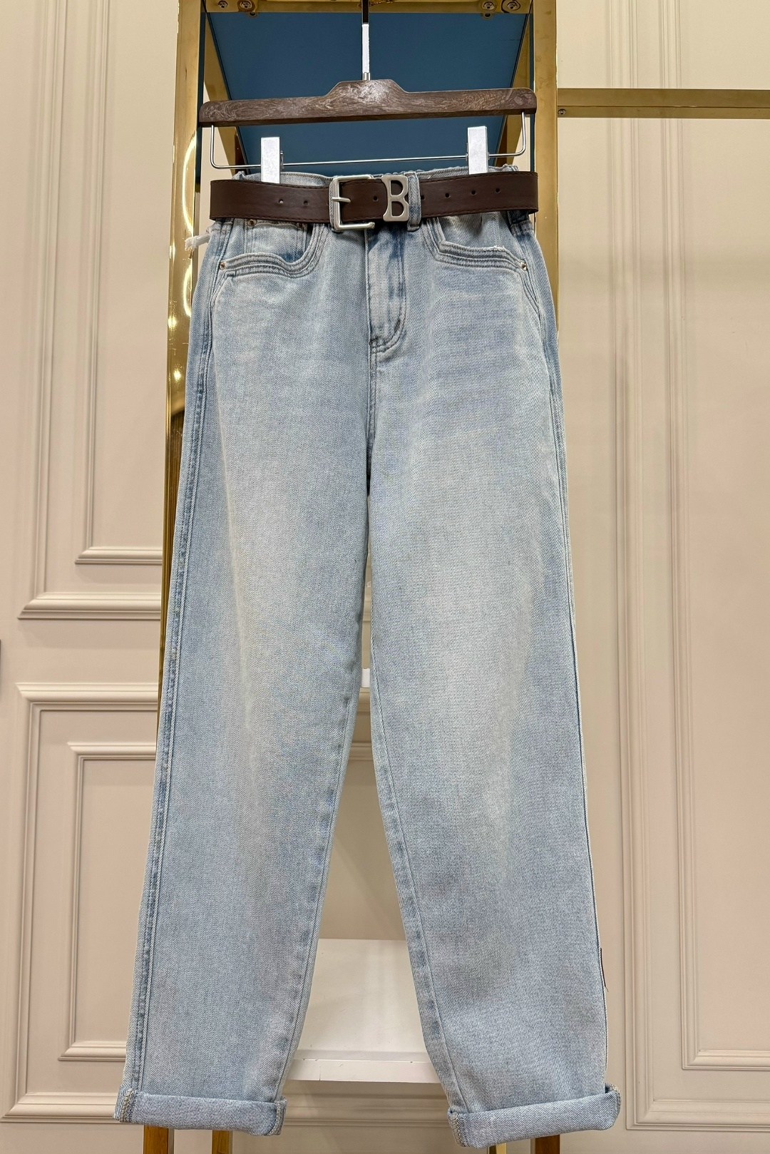 женские джинсы,стильные джинсы,модные джинсы,джинсы женские с высокой талией,джинсы