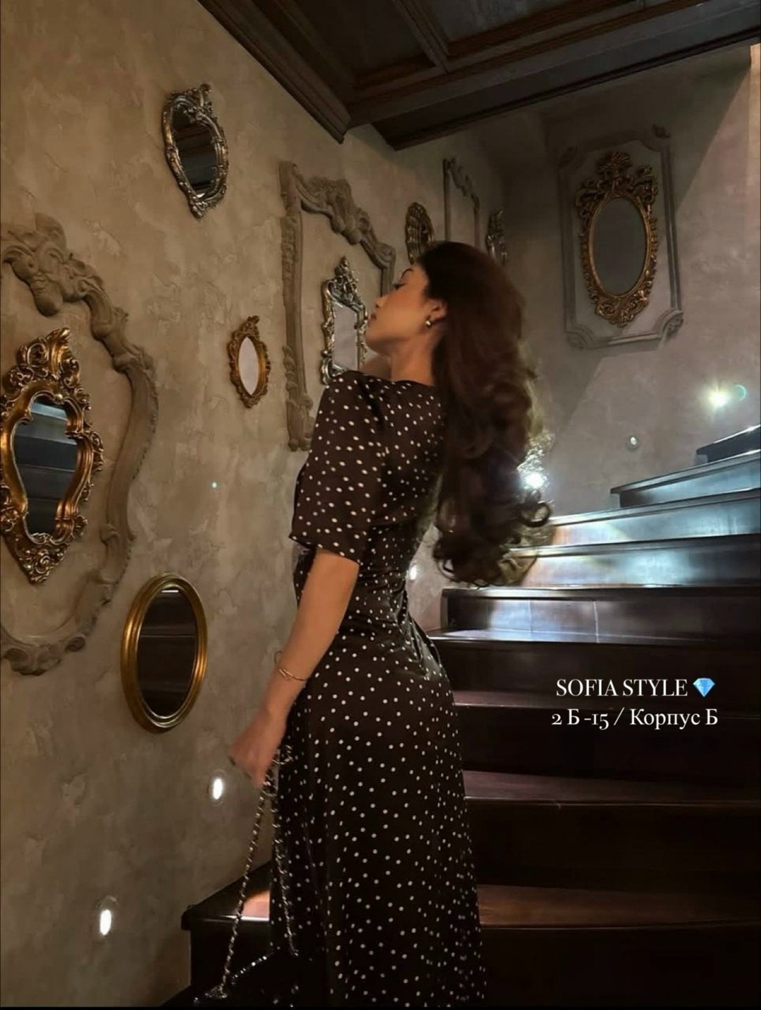 женское платье,платье,вечерние платья,платье женское вечернее,шикарное платье