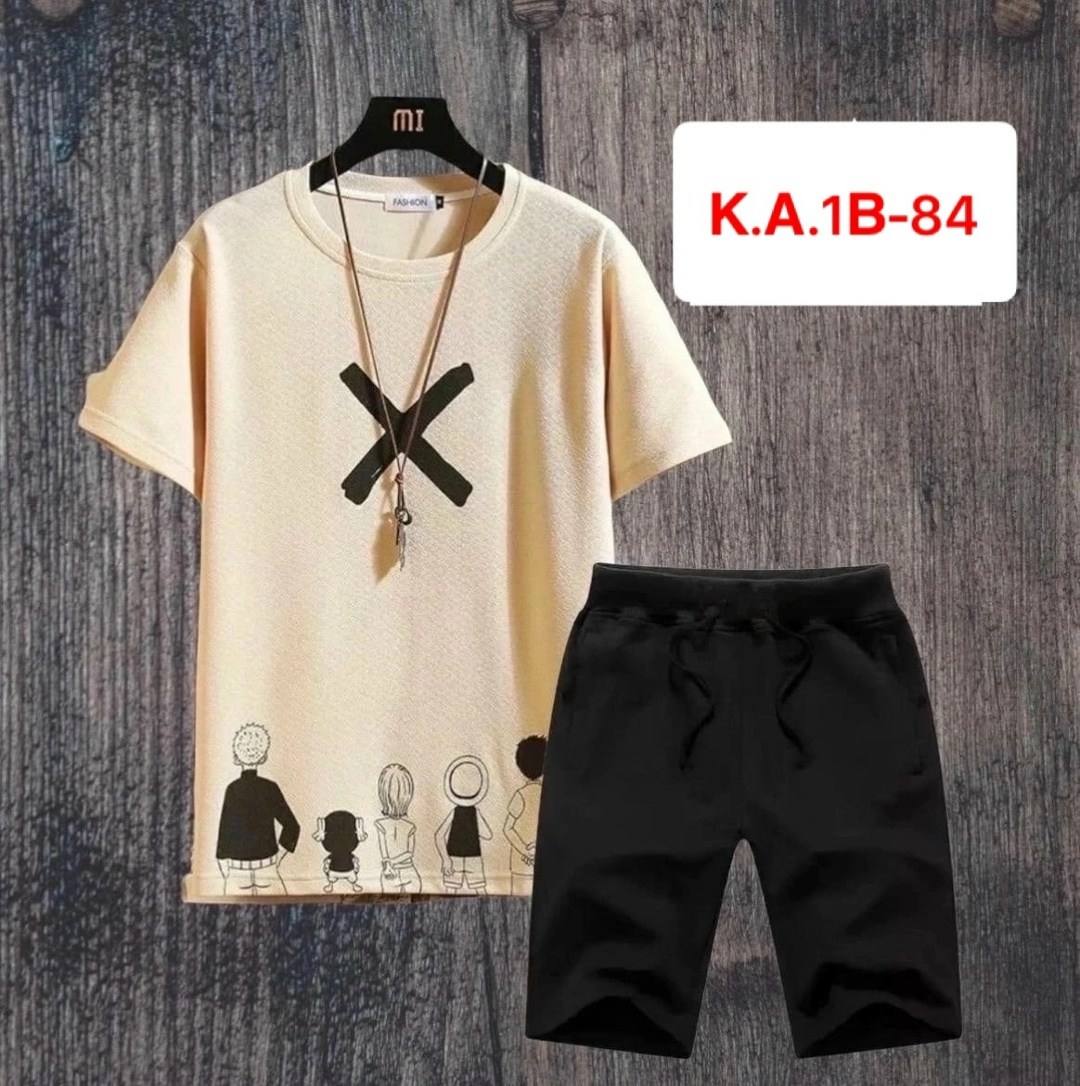 костюм спортивный мужской,костюм шортами,костюм футболка шорты,костюм мужской с шортами,костюм мужской