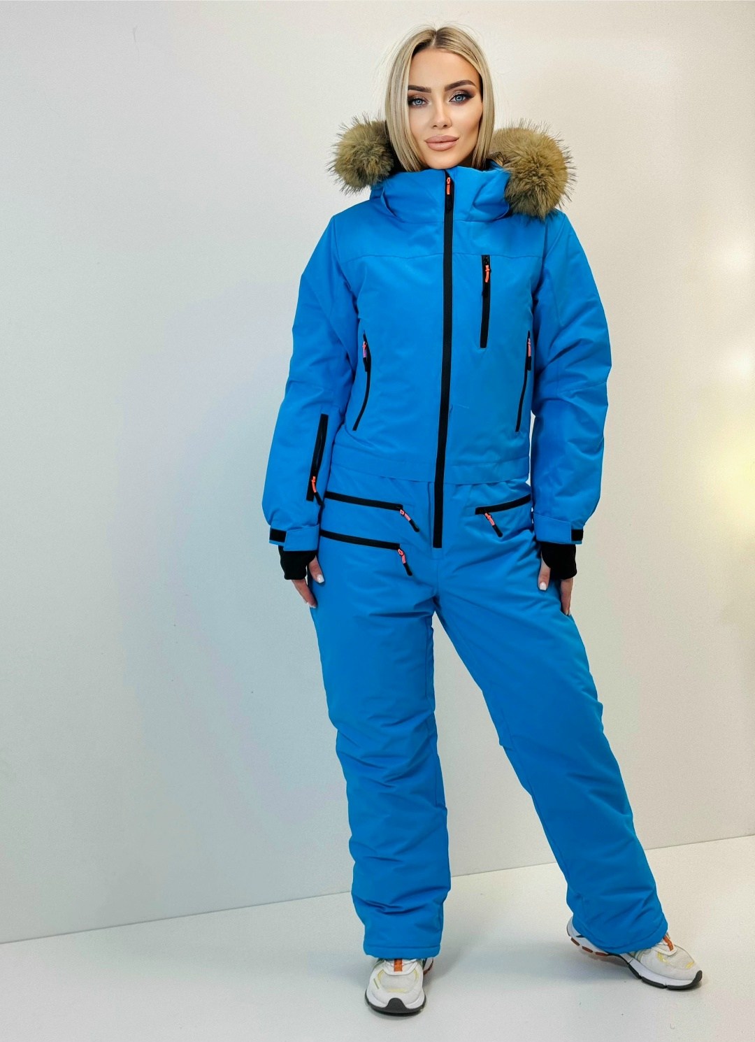 женский зимний комбинезон,горнолыжный комбинезон женский,женские комбинезоны,комбинезон женский зимний горнолыжный,комбинезон галактика женский
