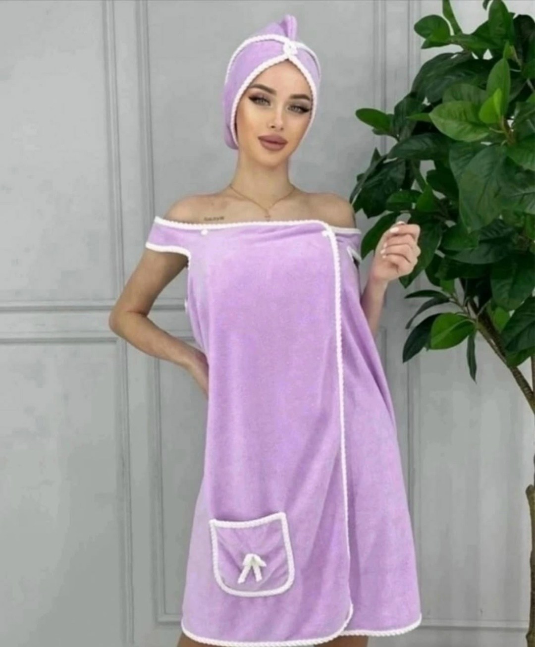 полотенце для сауны женское,полотенце для бани,набор для сауны женский,полотенца для сауны,полотенца для волос