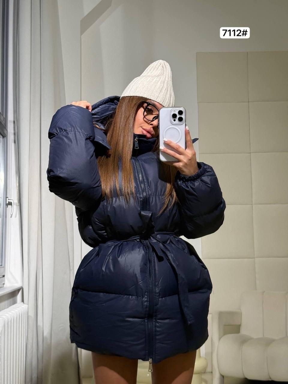 женская куртка,куртка на завязках,куртка оверсайз,куртка зимняя женская,куртка-пуховик женский на зиму