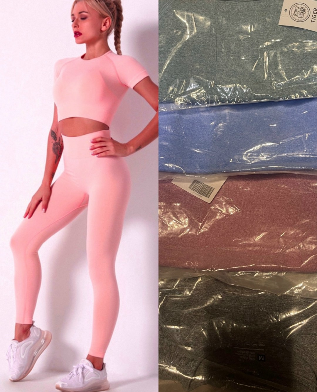 костюм для фитнеса,легинсы для фитнеса,спортивные костюм,облегающие леггинсы,леггинсы женские спортивные