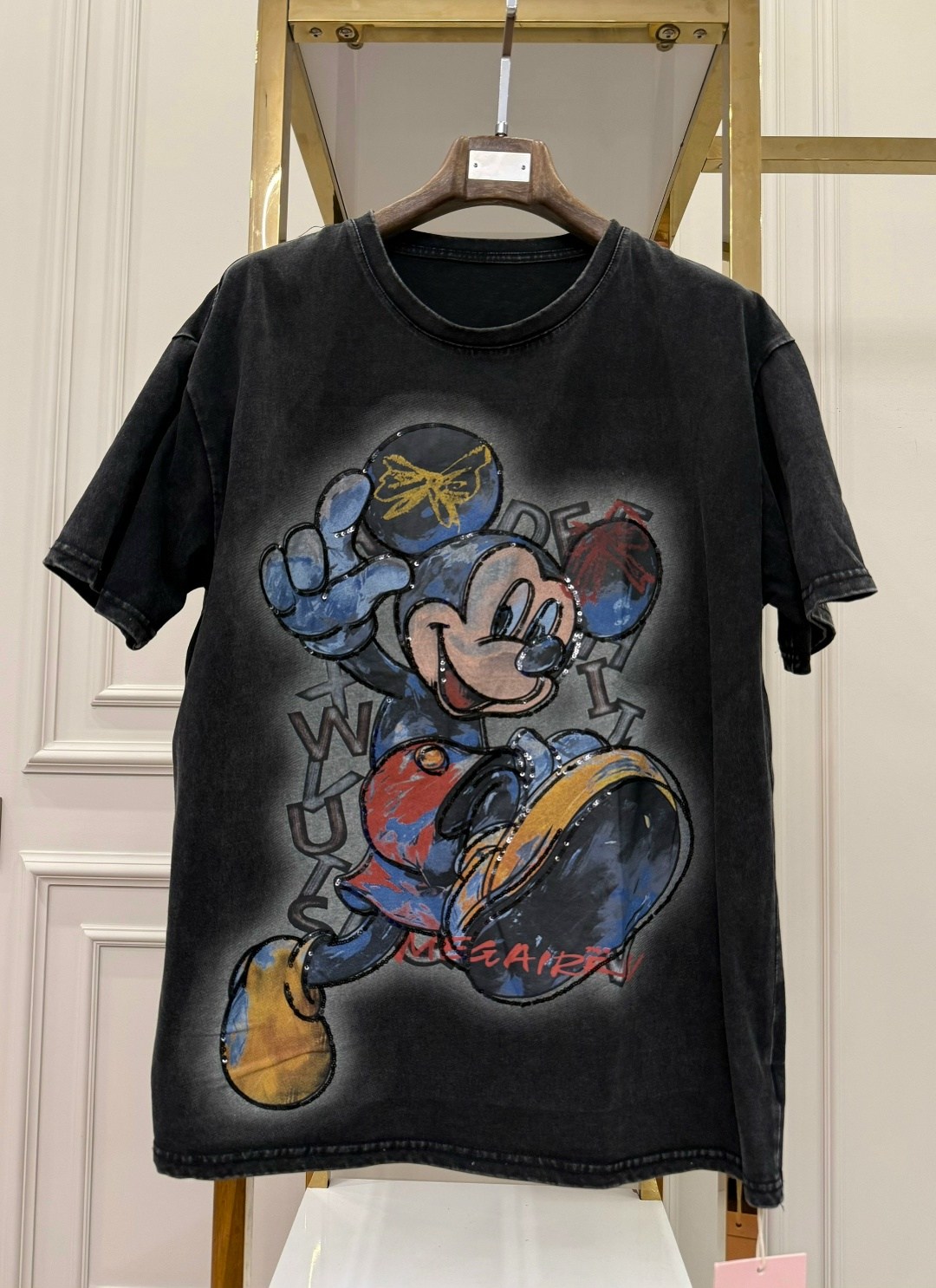 футболка варенка,футболки женские с принтом,футболки оверсайз с принтами,футболка оверсайз,футболка женская оверсайз