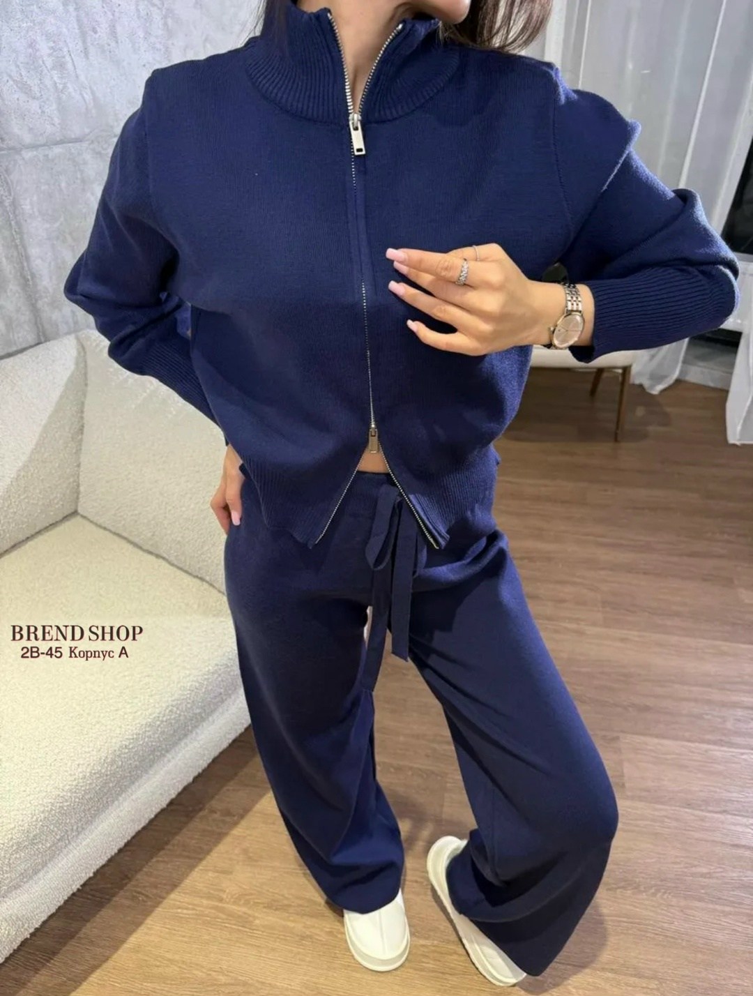 костюм женский синий,брючный костюм-двойка,женские костюмы,брючный костюм бомбером,кашемировый костюм