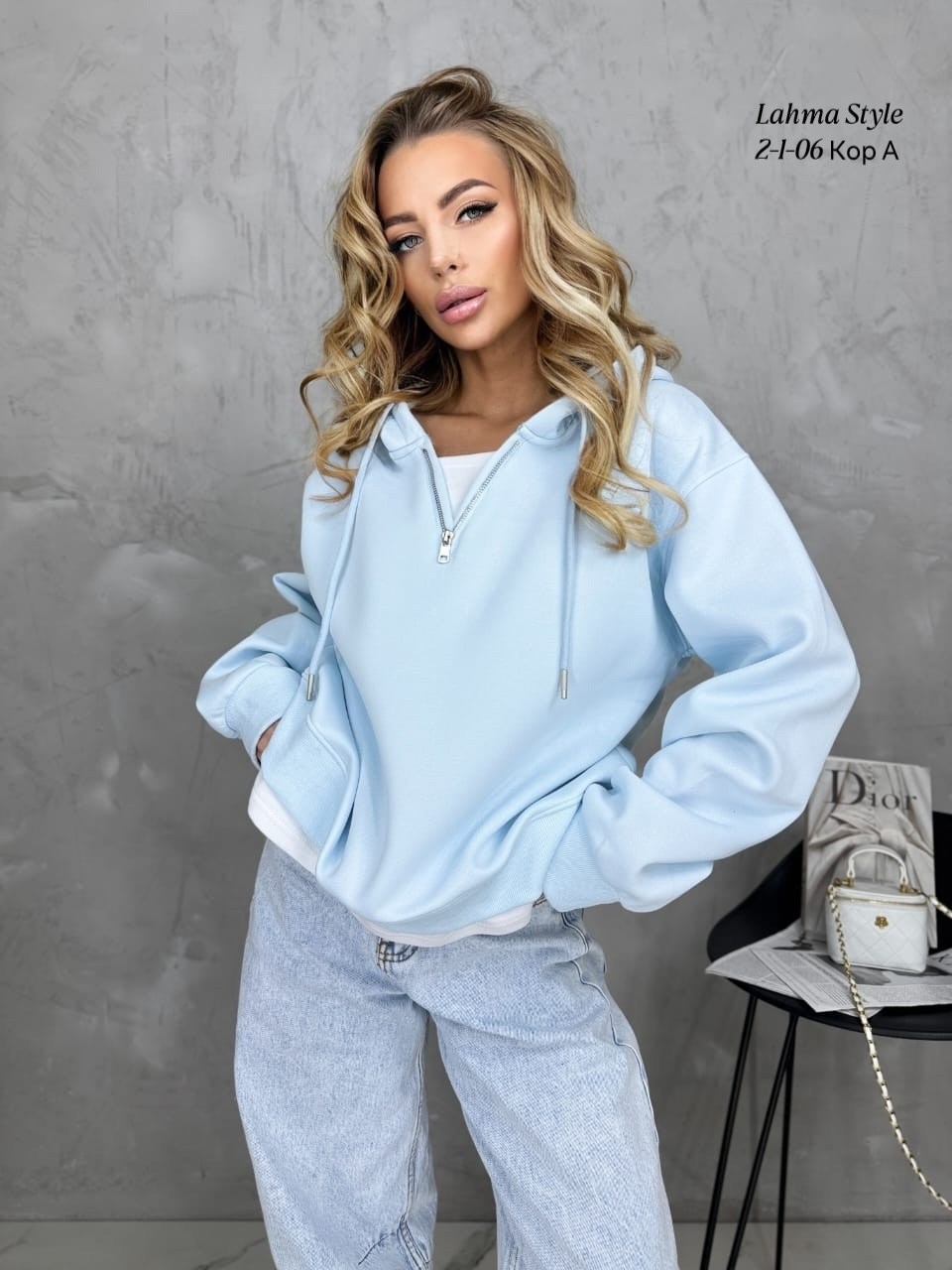 женская кофта,толстовки женская,кофта,модная кофта,кофта толстовка